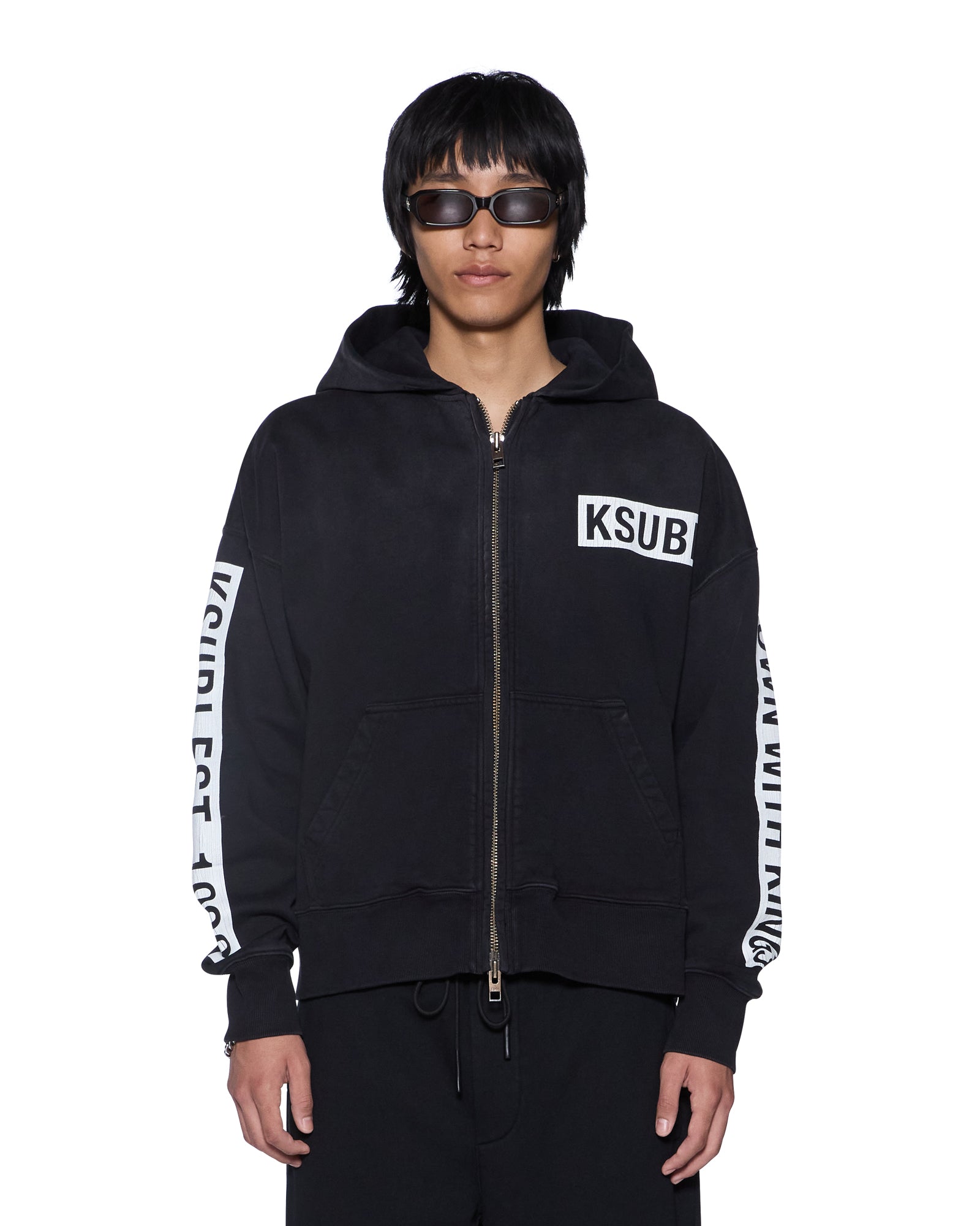 PANT_KINGSSYNTHESISTRAKPANTBLACKFADE_1061_7e7e3f5e-8b5e-4852-a036-fd6f08a99f61_2048x.jpg