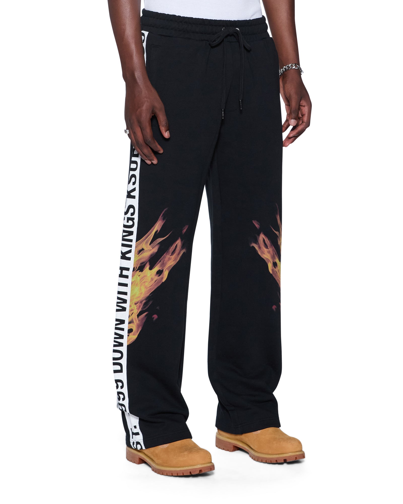PANT_KINGSSYNTHESISTRAKPANTBLACKFADE_1068_2048x.jpg