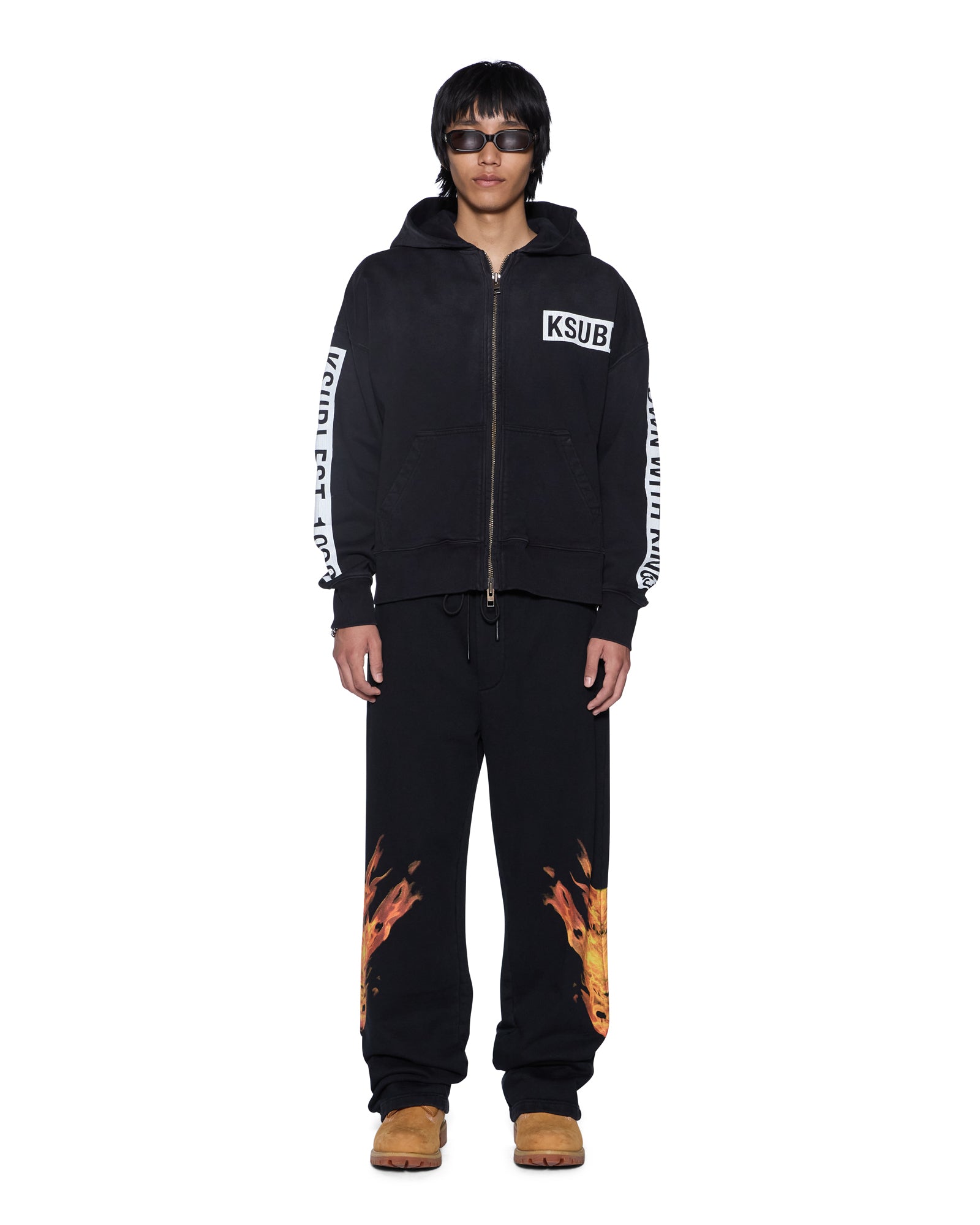 PANT_KINGSSYNTHESISTRAKPANTBLACKFADE_106_249026e8-2d95-4dc8-ac18-8f74bad25cf9_2048x.jpg
