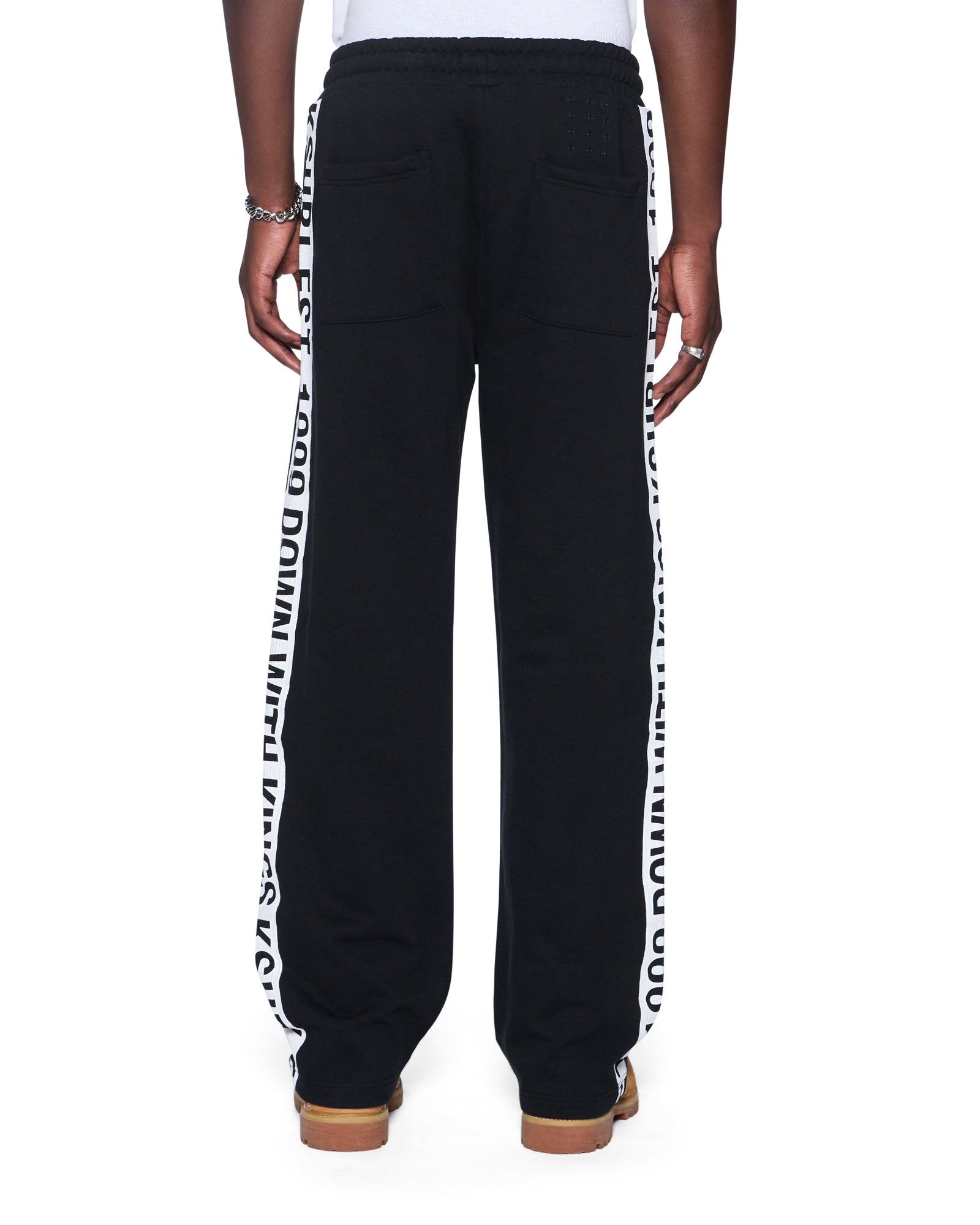 PANT_KINGSSYNTHESISTRAKPANTBLACKFADE_1072_2048x.jpg