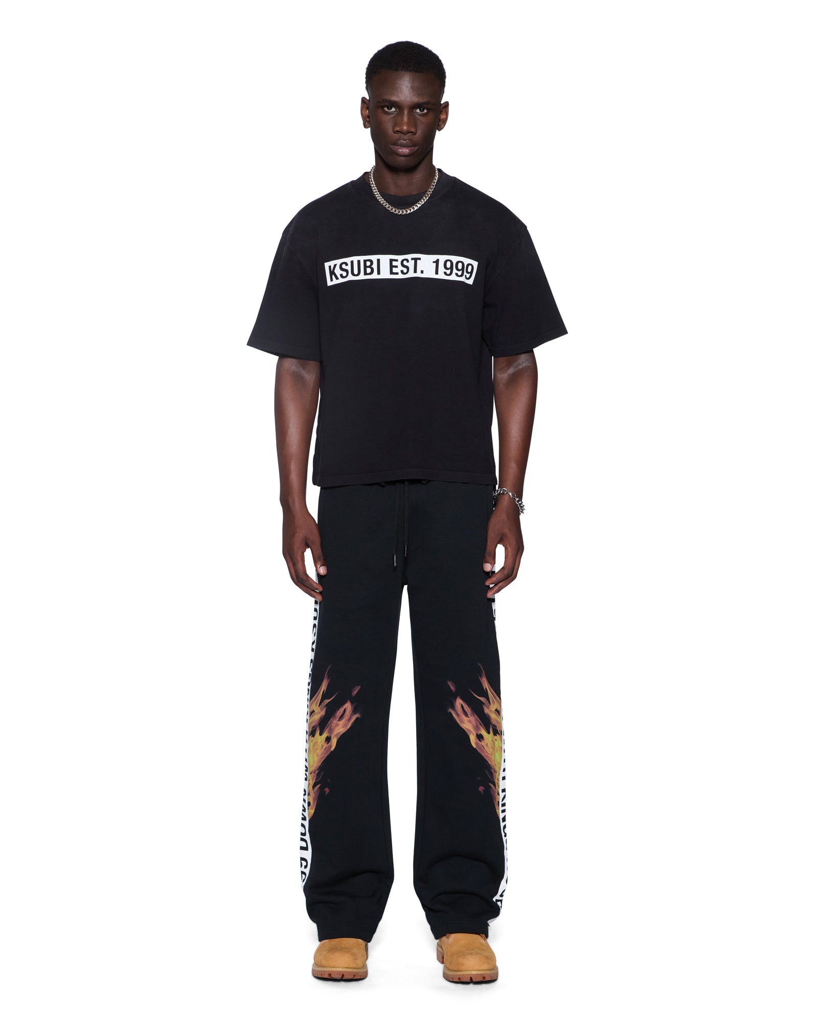 PANT_KINGSSYNTHESISTRAKPANTBLACKFADE_1078_2048x.jpg