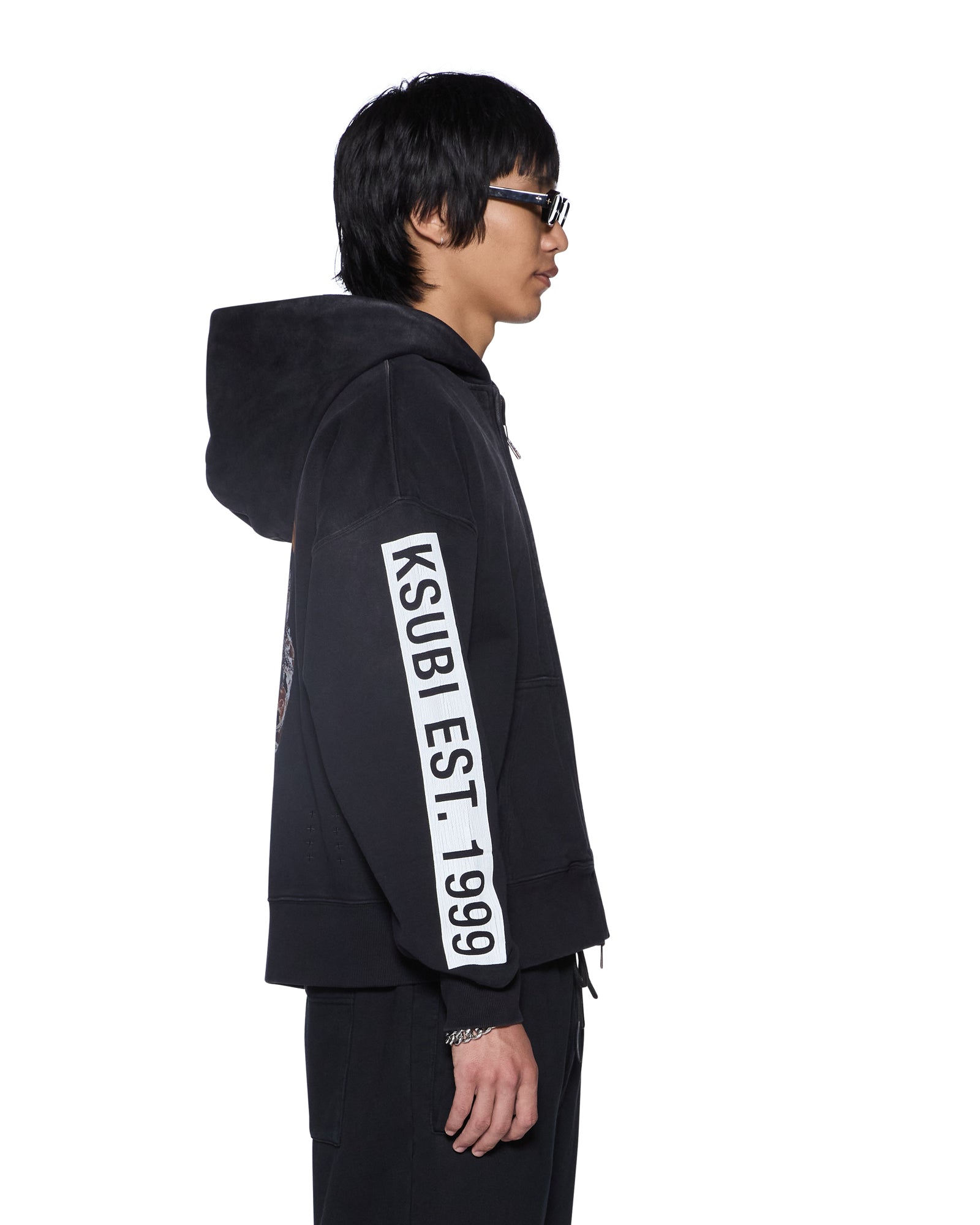 PANT_KINGSSYNTHESISTRAKPANTBLACKFADE_114_8b2644d3-21eb-4422-952f-58ec548db5a3_2048x.jpg