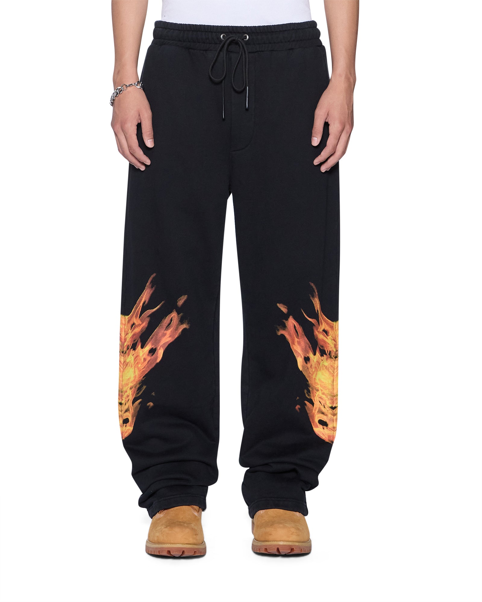PANT_KINGSSYNTHESISTRAKPANTBLACKFADE_117_2048x.jpg