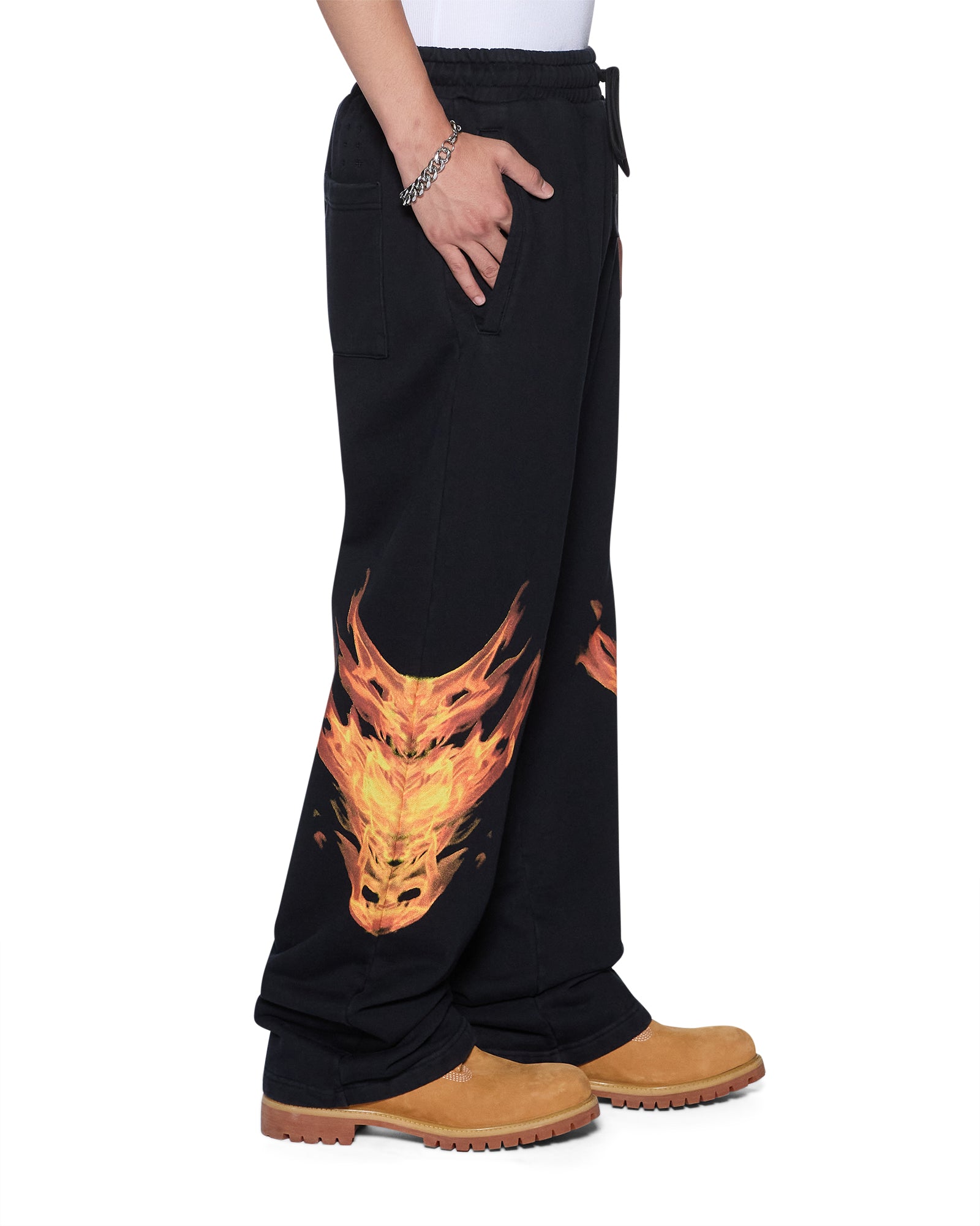 PANT_KINGSSYNTHESISTRAKPANTBLACKFADE_119_2048x.jpg