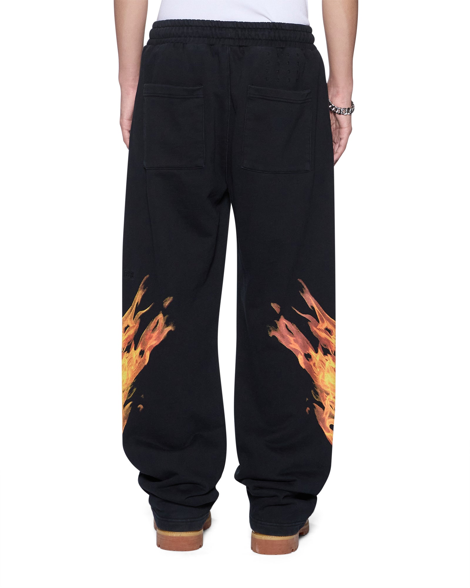 PANT_KINGSSYNTHESISTRAKPANTBLACKFADE_121_2048x.jpg