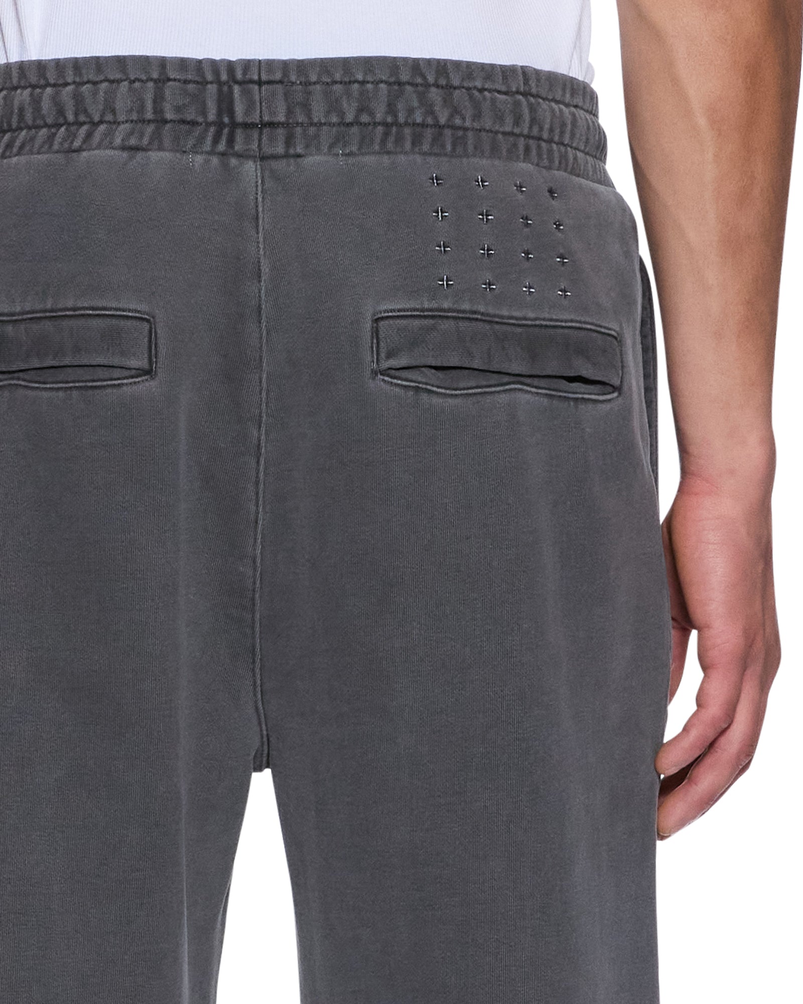 PANT_KRESTTRACKPANT_333_2048x.jpg