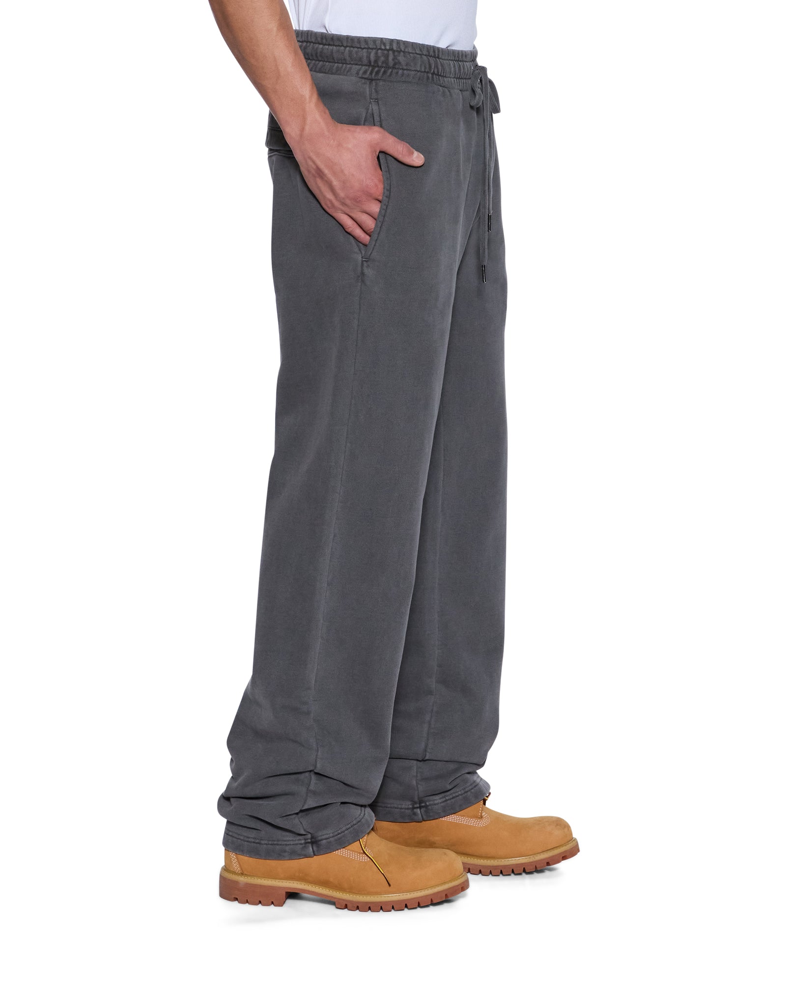 PANT_KRESTTRACKPANT_341_2048x.jpg