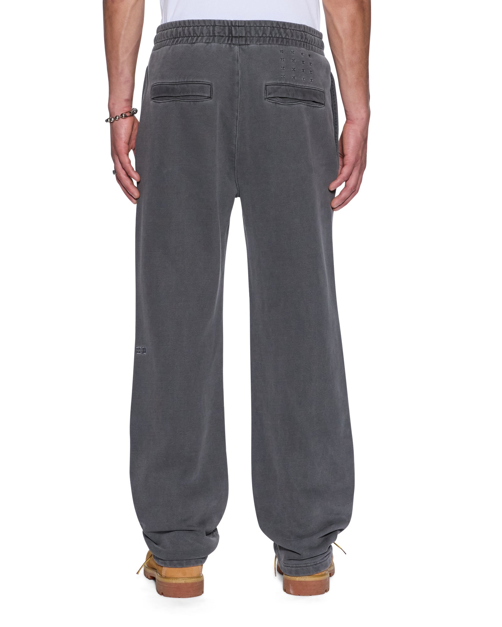 PANT_KRESTTRACKPANT_344_2048x.jpg