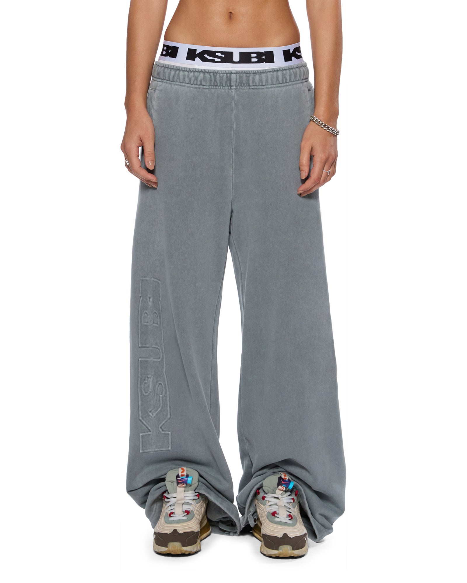 PANT_SOTT_TRACK_NIGHOWL_255_78e4bc9a-4732-475b-b89a-4dd0e9750a65_2048x.jpg