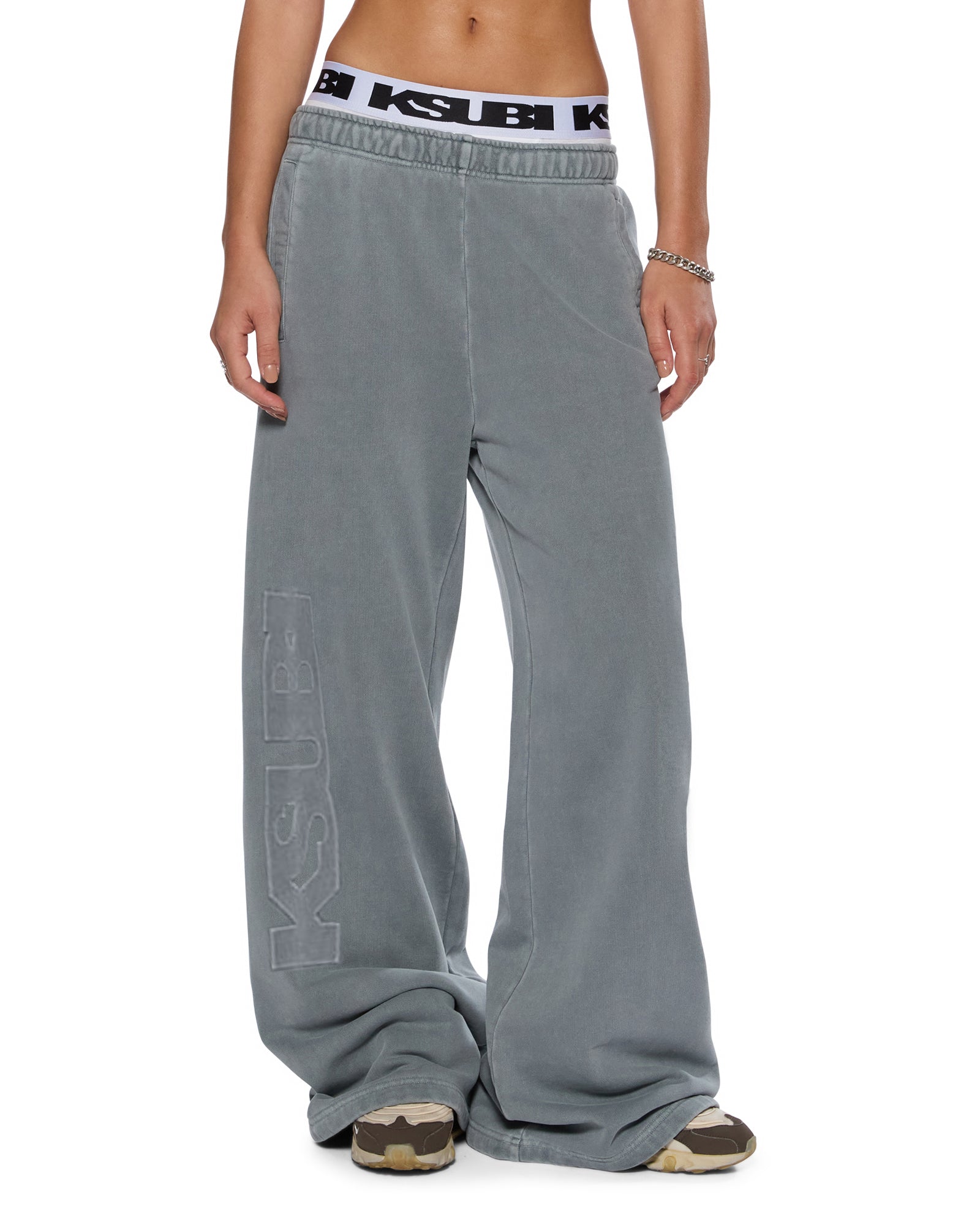 PANT_SOTT_TRACK_NIGHOWL_260_ec00e200-dcc1-4992-ba60-f9ecbf818295_2048x.jpg