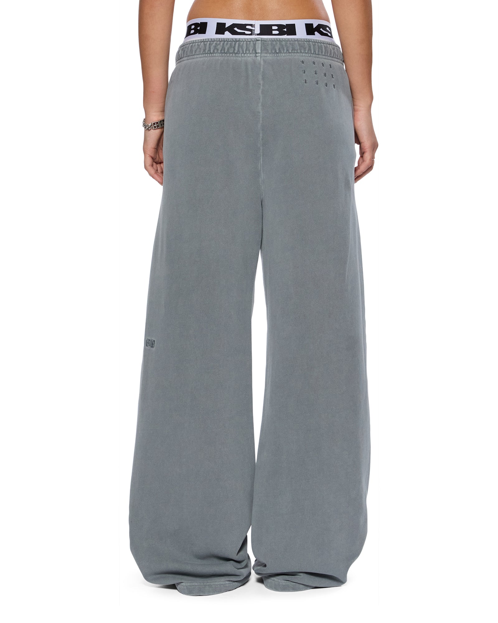 PANT_SOTT_TRACK_NIGHOWL_272_76b9b2da-5272-45f9-b1f9-be1f574a0cab_2048x.jpg