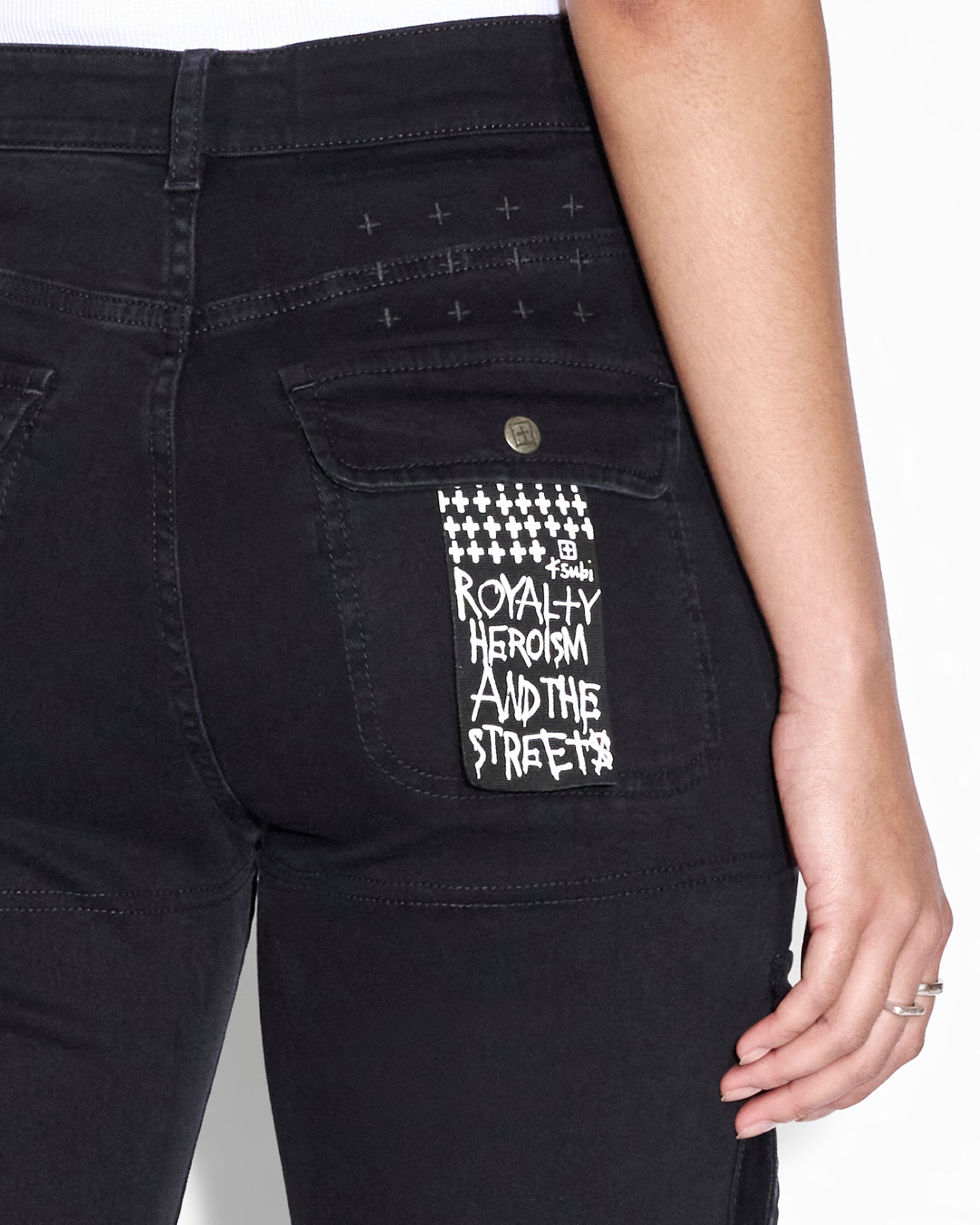 PANT_STRAIGHTUPSTEALTHCARGO_2814_2048x.jpg