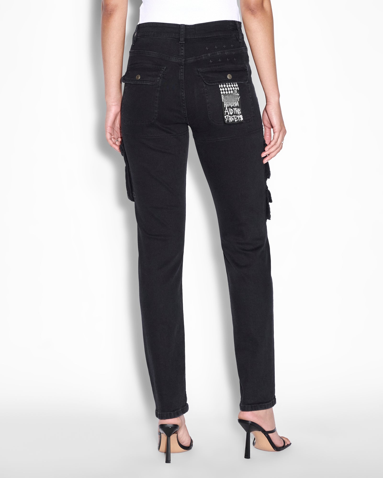 PANT_STRAIGHTUPSTEALTHCARGO_2815_2048x.jpg