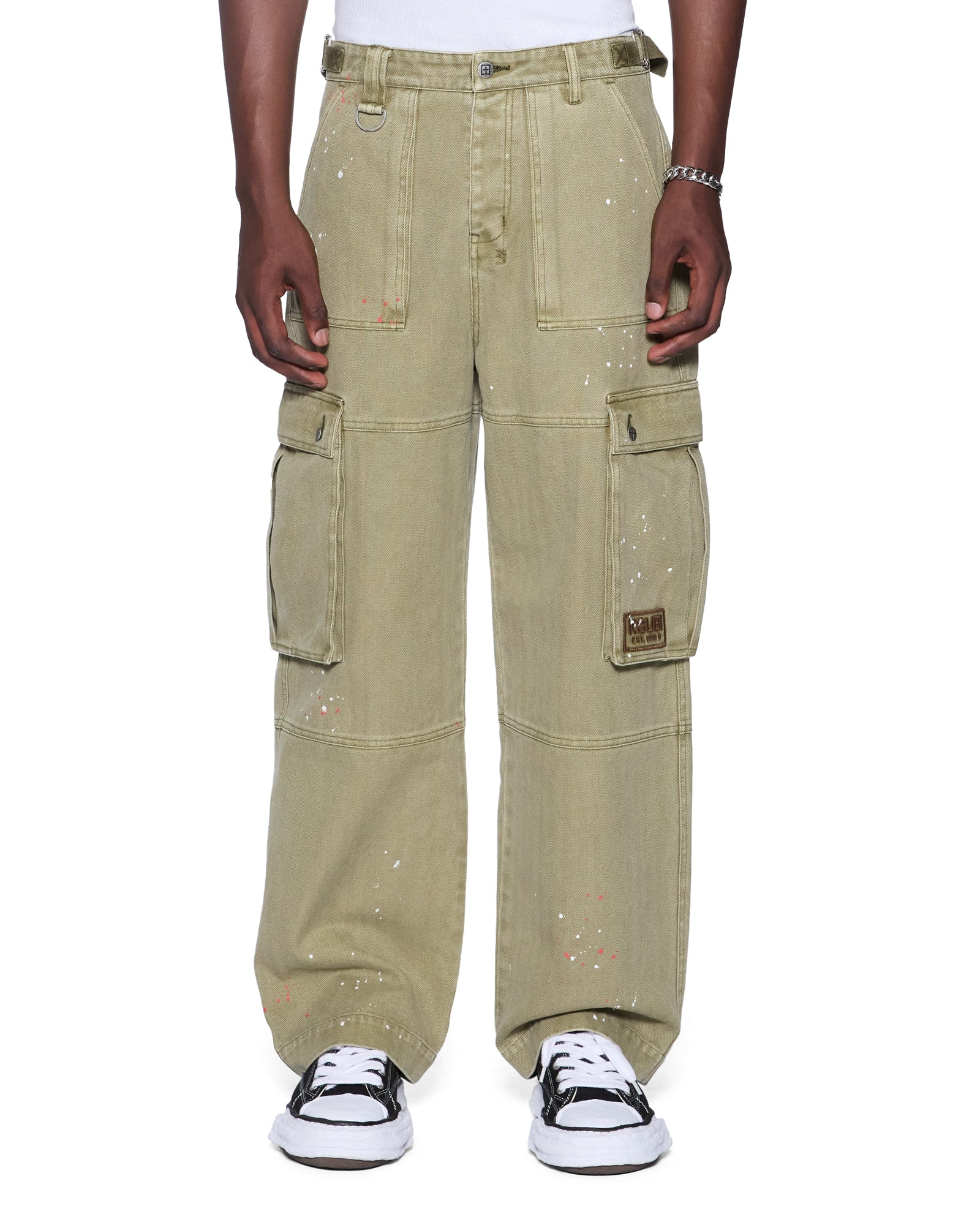PANT_TROOPERCARGOPANTMILITANT_970_2048x.jpg