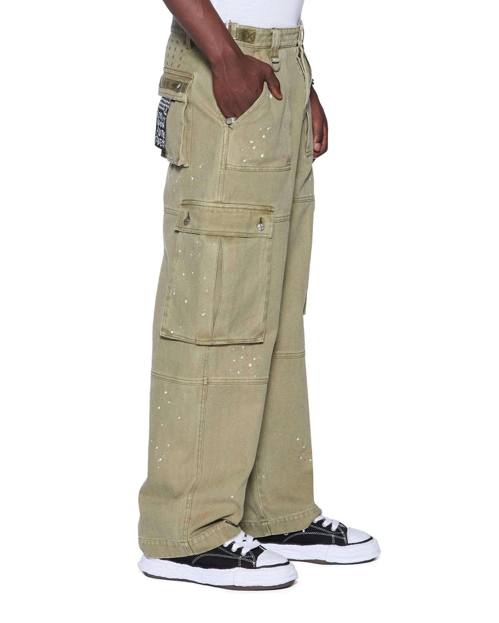 PANT_TROOPERCARGOPANTMILITANT_973_2048x.jpg