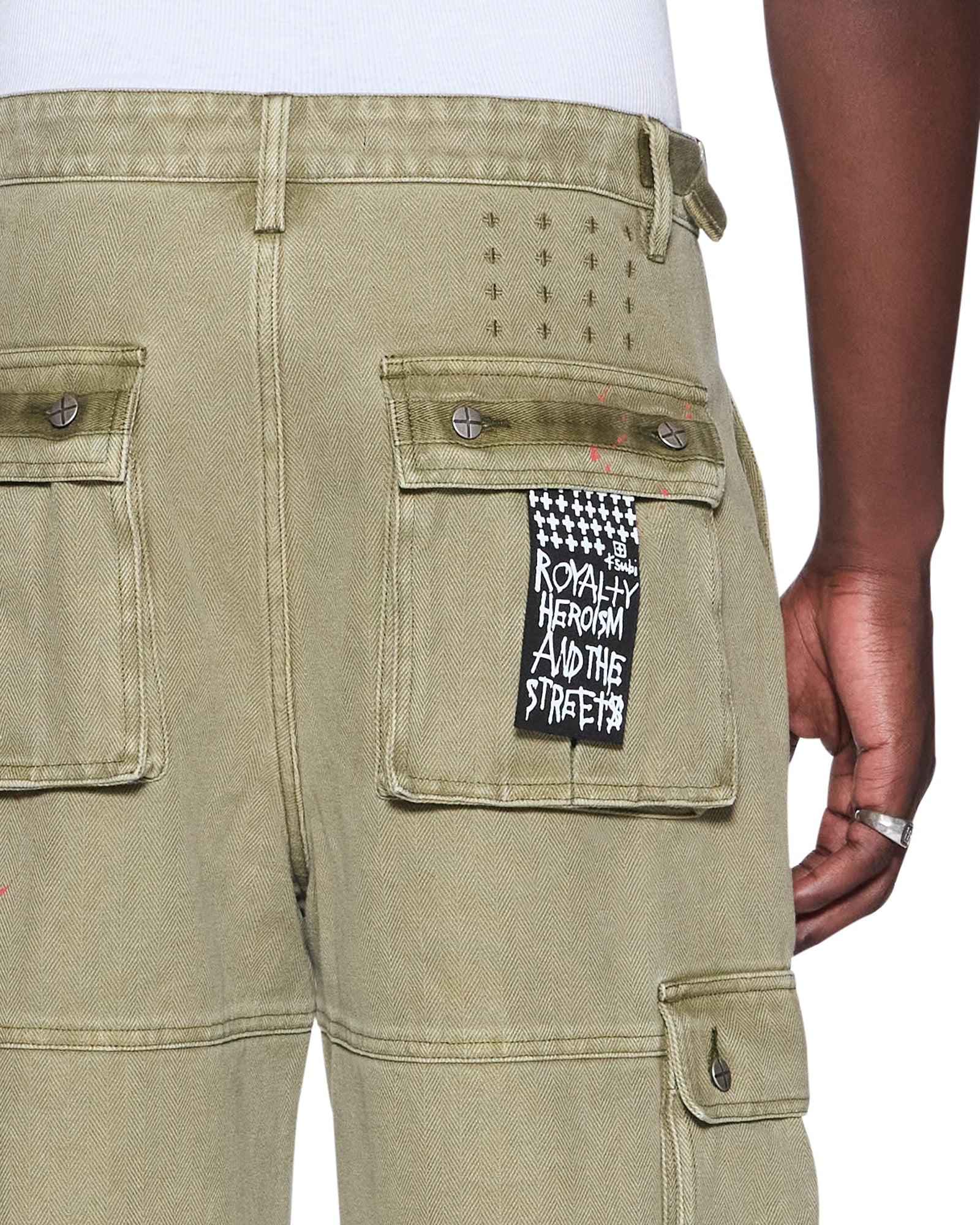 PANT_TROOPERCARGOPANTMILITANT_974_2048x.jpg