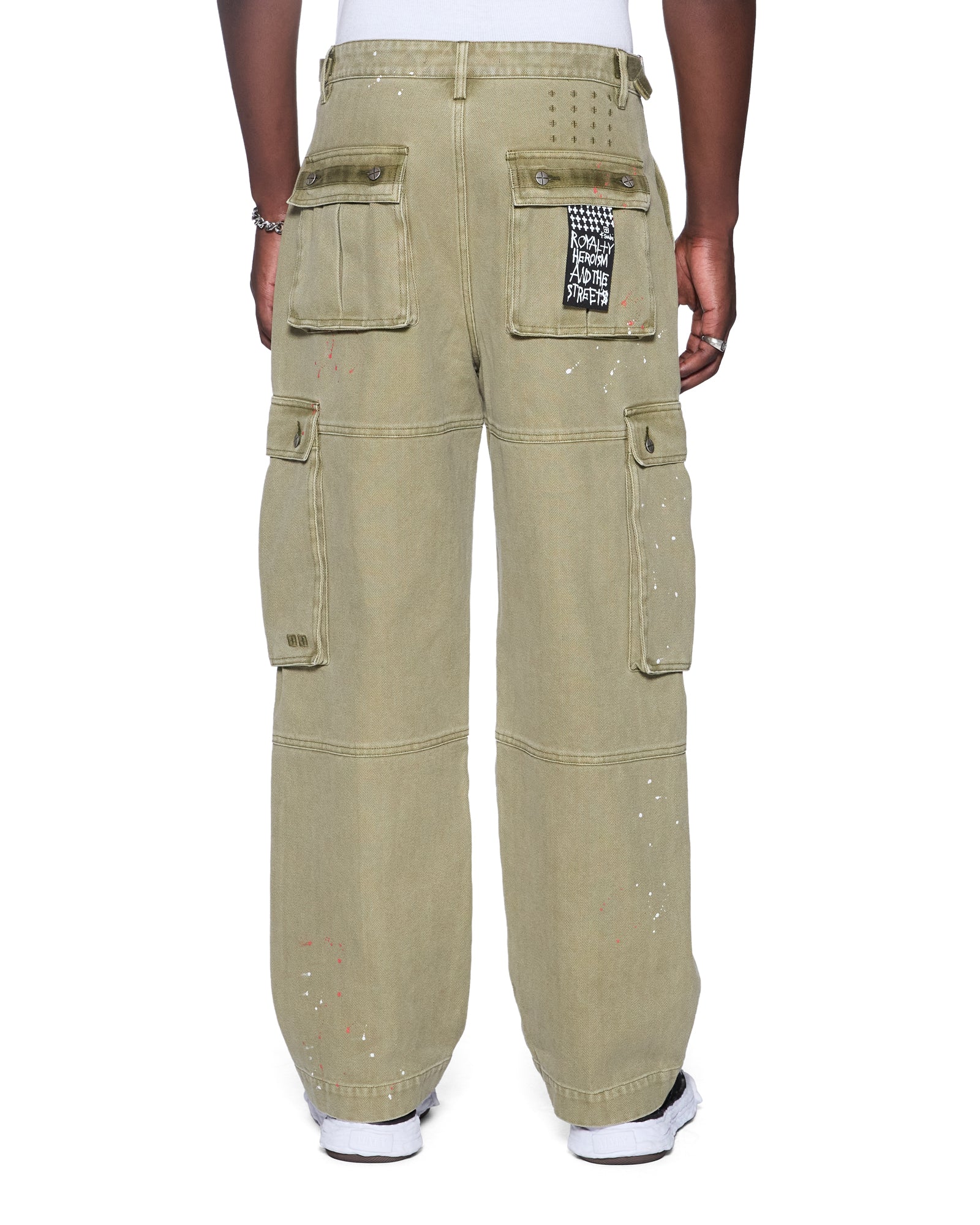 PANT_TROOPERCARGOPANTMILITANT_975_2048x.jpg