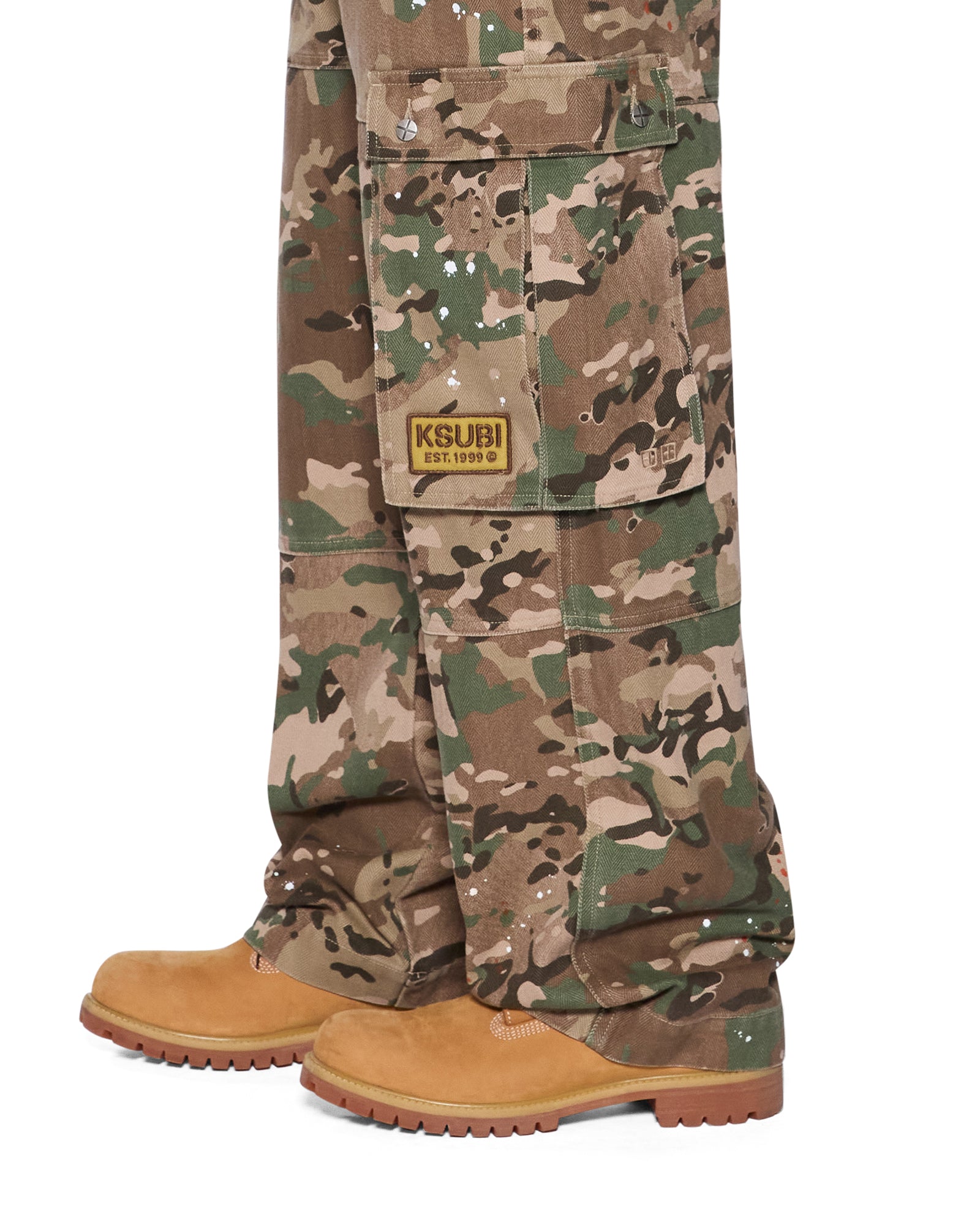 PANT_TROOPERCARGOPANTWOODLAND_6251_2048x.jpg