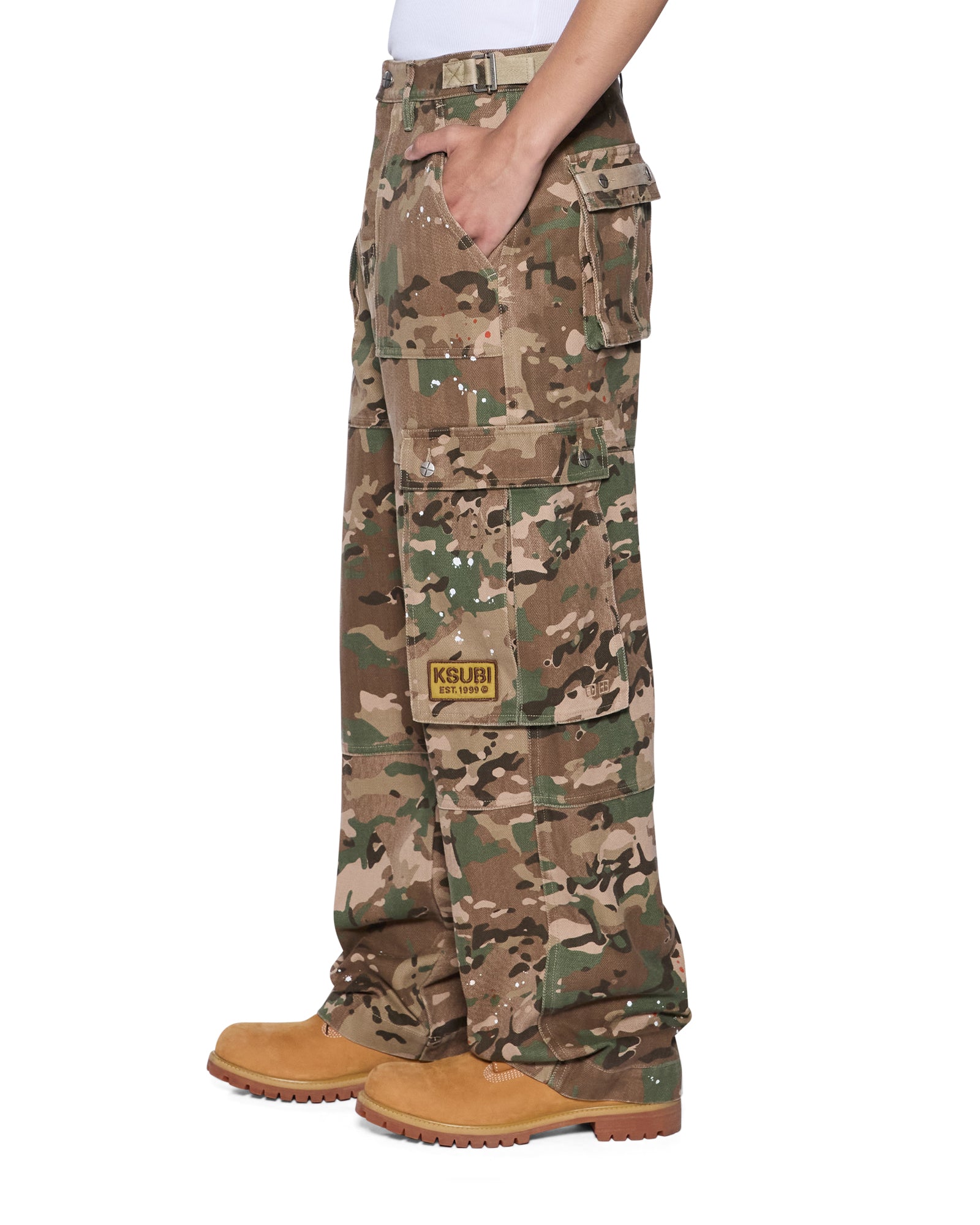 PANT_TROOPERCARGOPANTWOODLAND_625_2048x.jpg