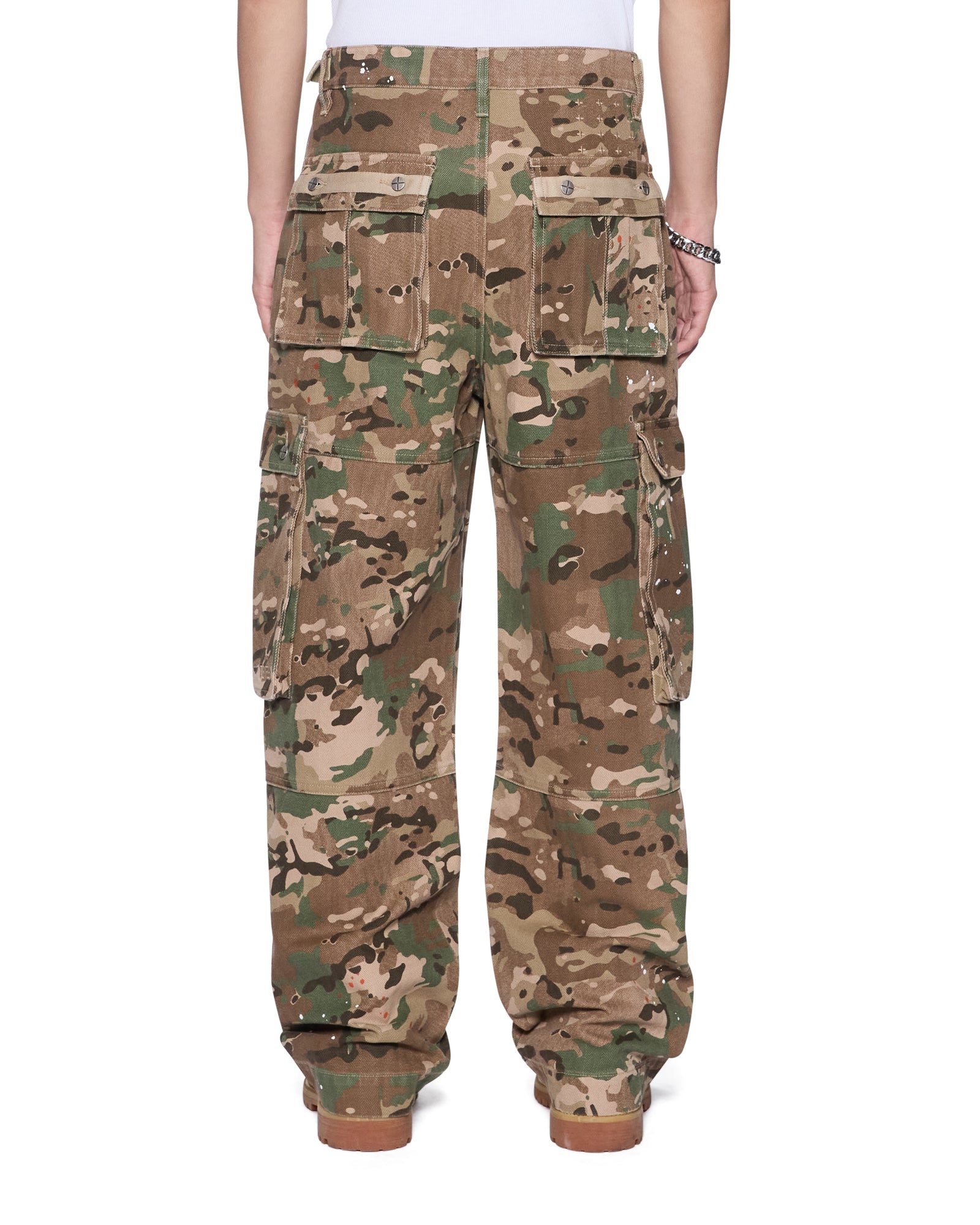 PANT_TROOPERCARGOPANTWOODLAND_628_2048x.jpg