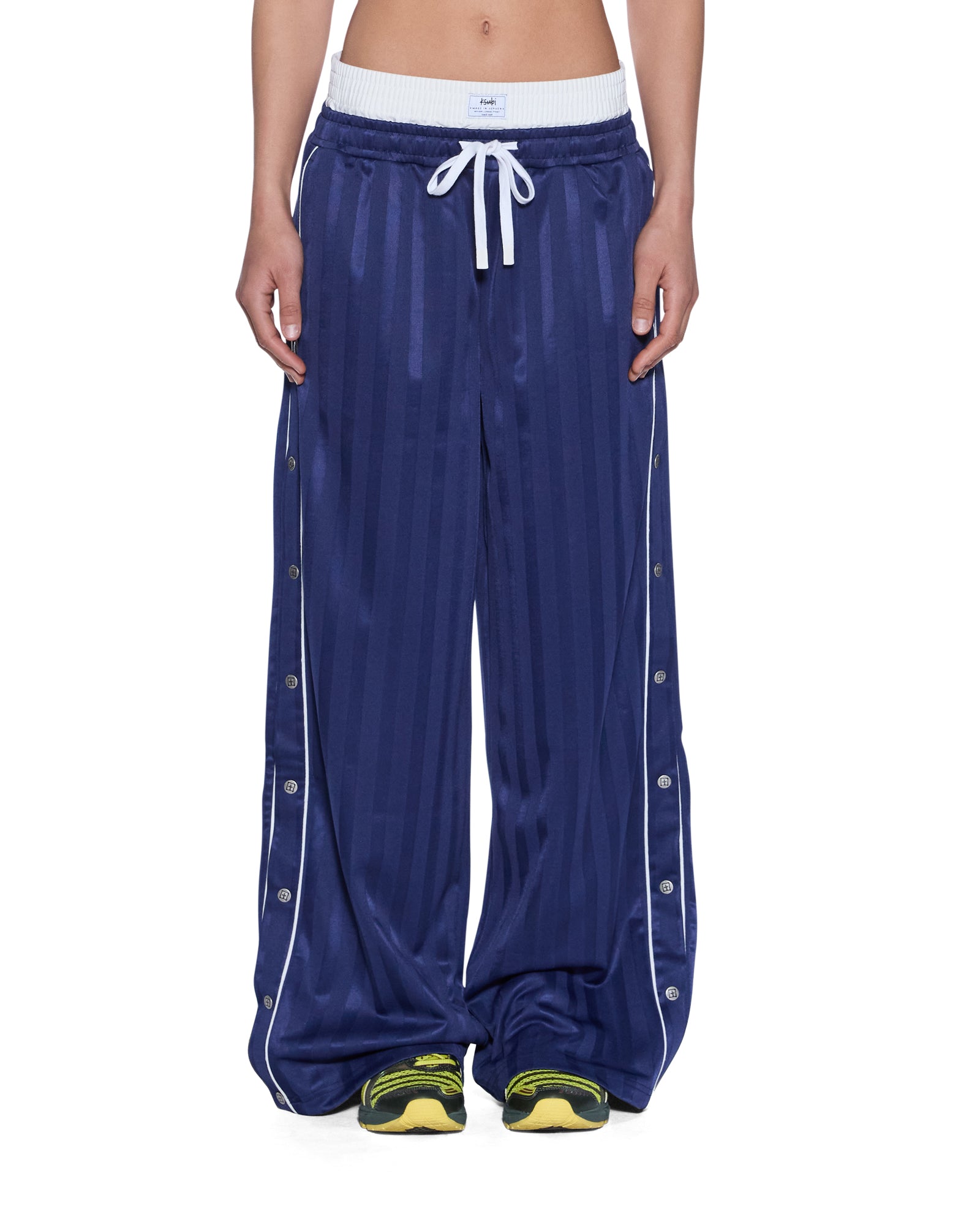 PANT_stackedorigintrakpantnavy_123_2048x.jpg