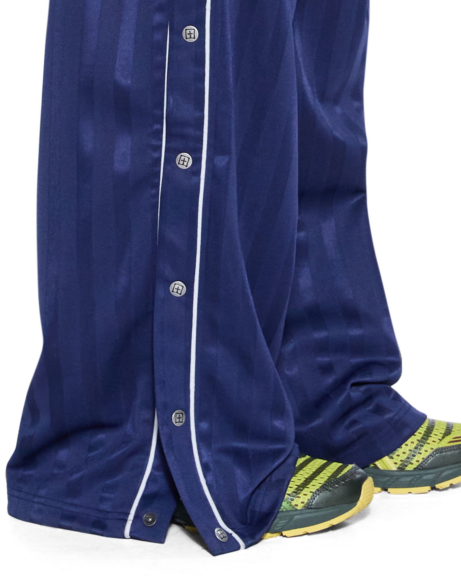 PANT_stackedorigintrakpantnavy_131_2048x.jpg
