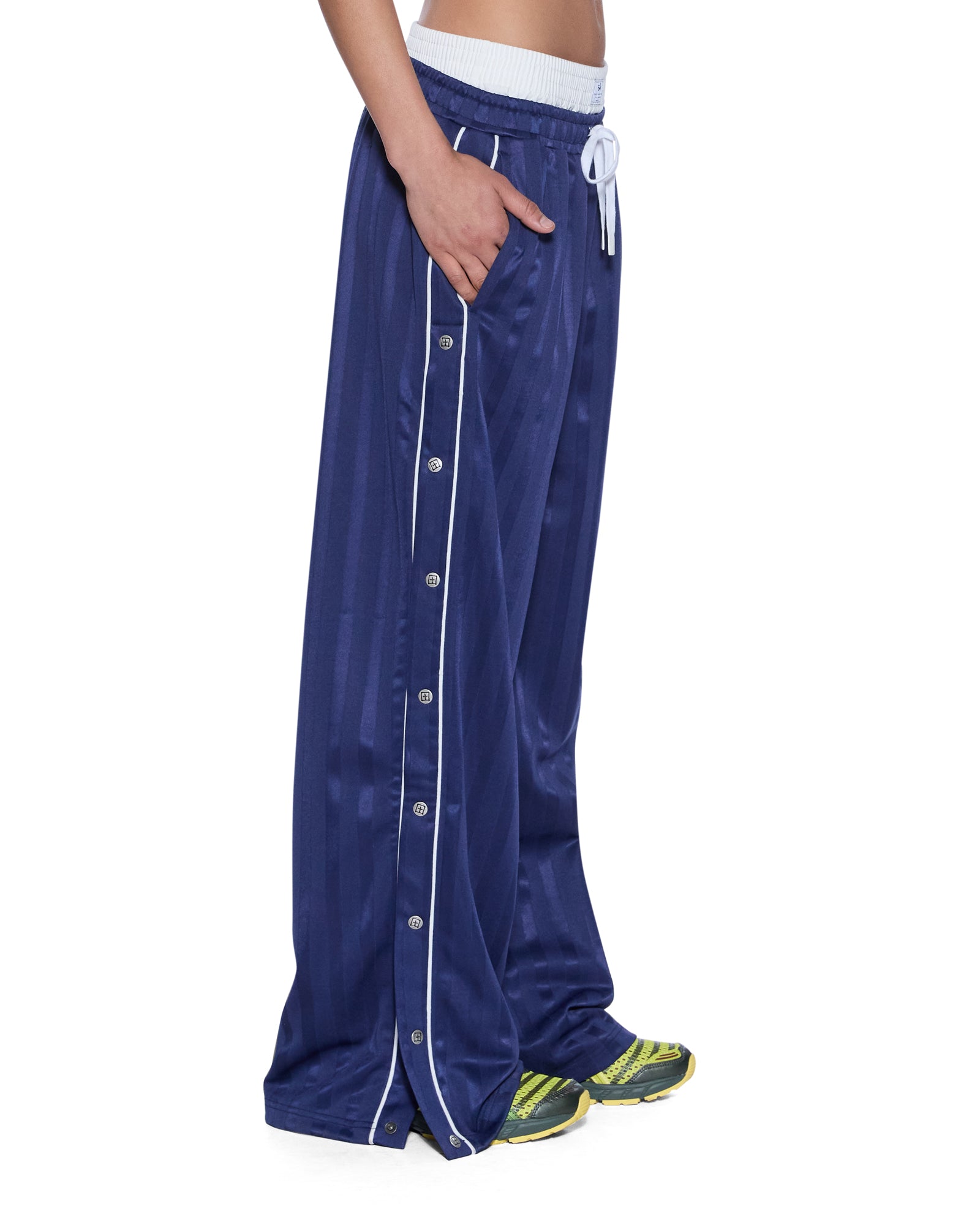PANT_stackedorigintrakpantnavy_132_2048x.jpg