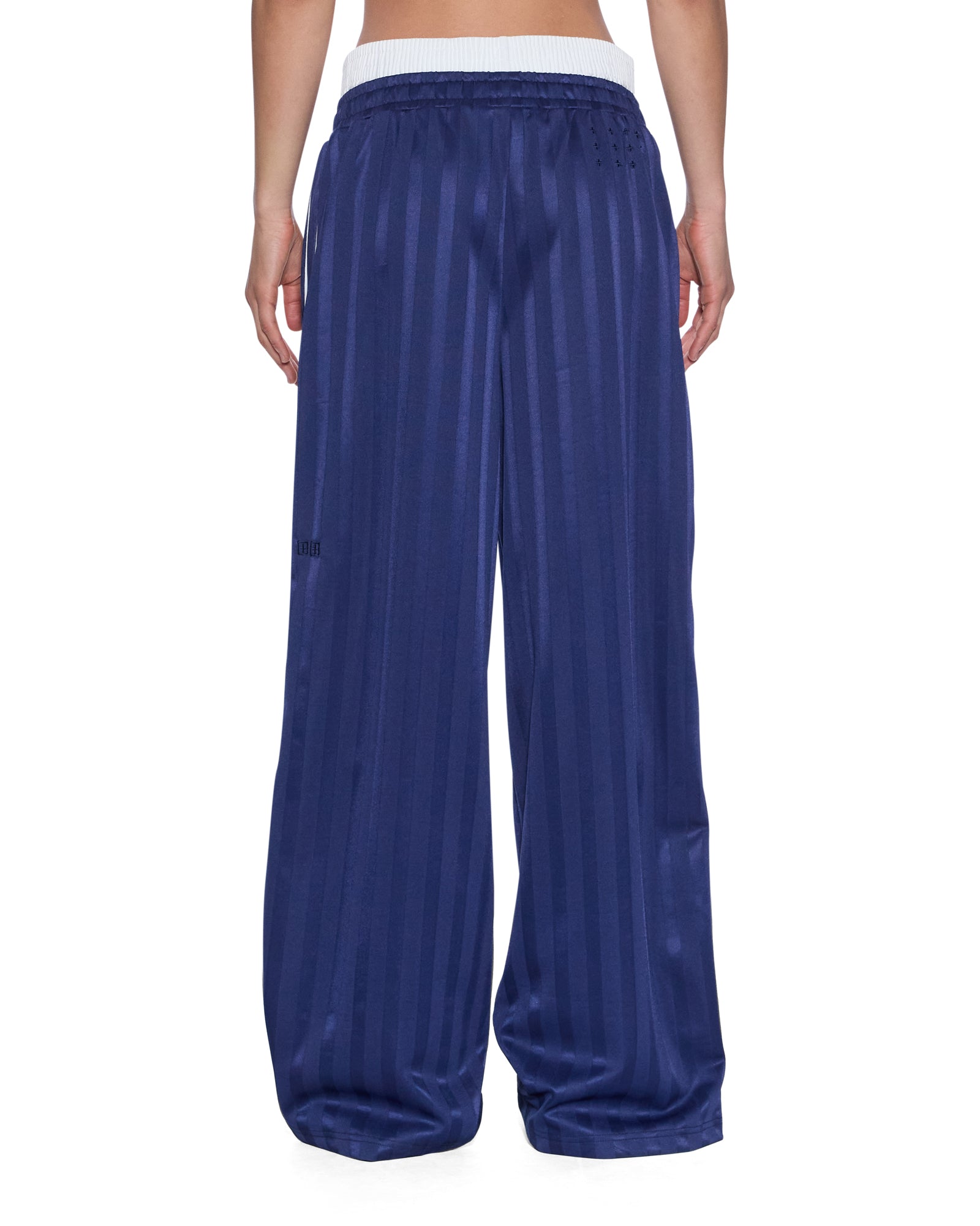 PANT_stackedorigintrakpantnavy_139_2048x.jpg