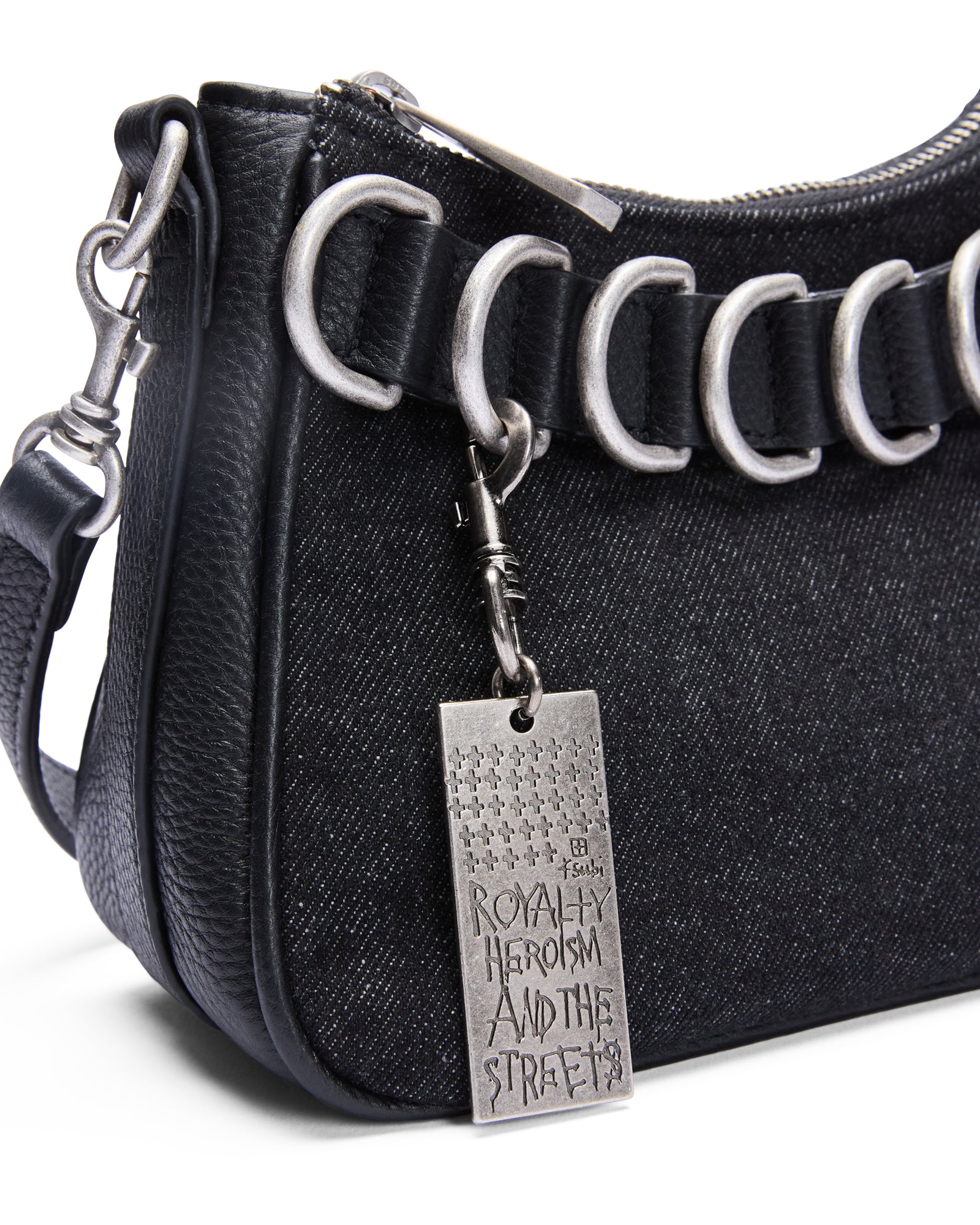 POCKETTAGKEYCHAIN_346_ed11ef9e-9fb5-4da7-b93e-4fdc70723f16_2048x.jpg