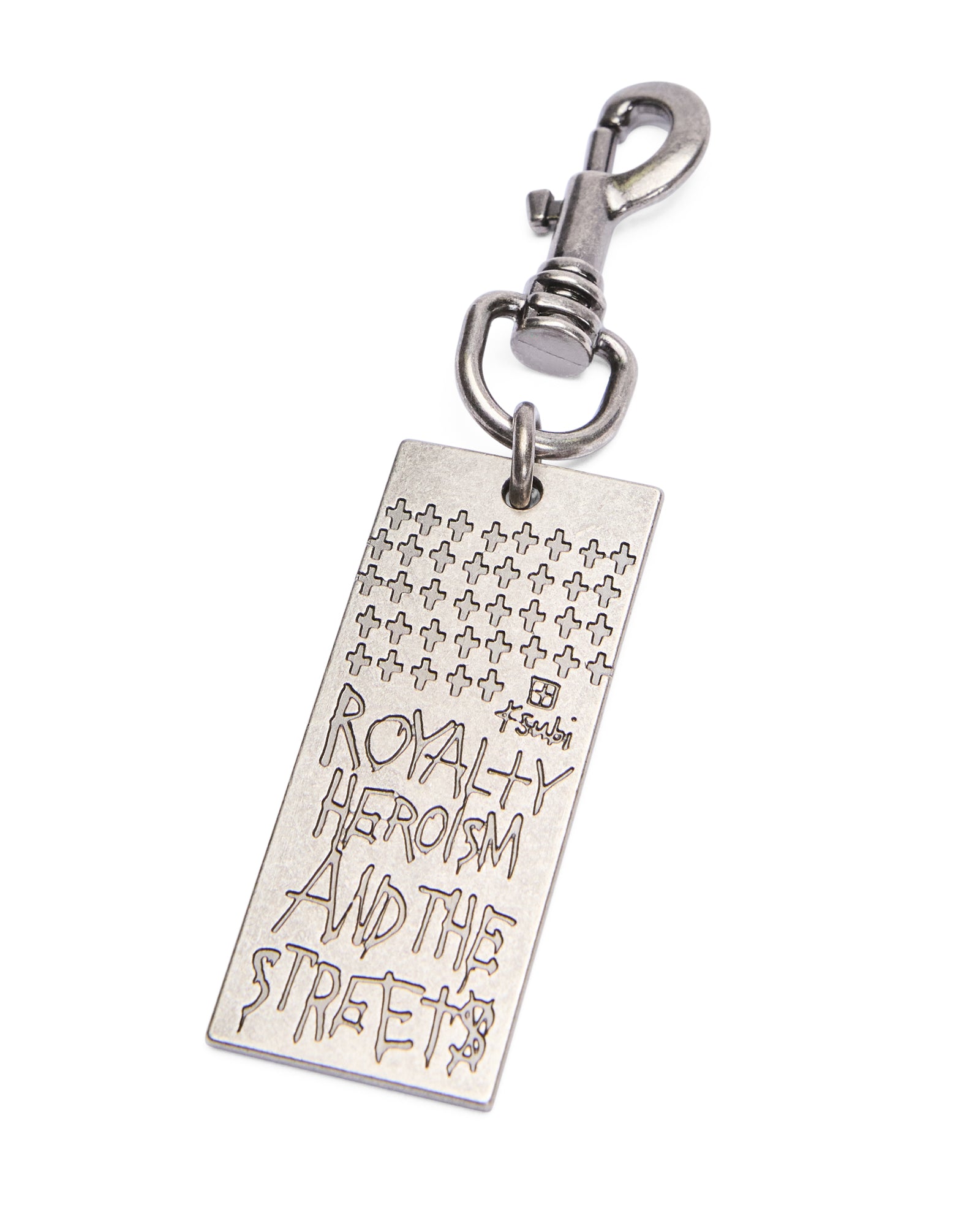 POCKETTAGKEYCHAIN_350_39f67ee5-96c1-4797-91c7-78390445ce5c_2048x.jpg
