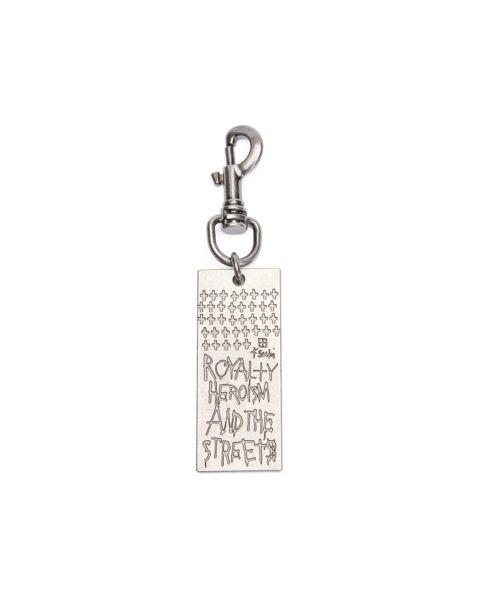 POCKETTAGKEYCHAIN_352_cd829c3d-4cd5-490a-87e9-2fab9d99f56b_2048x.jpg
