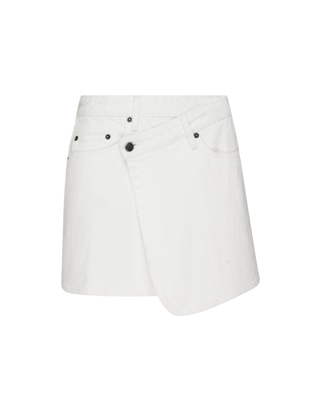 RAPSKIRTCURVEECRU_G-Photoroom_2048x.png
