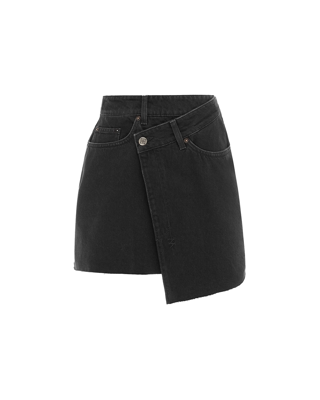 RAP_SKIRT_STEALTH_-_White_BG_2048x.png