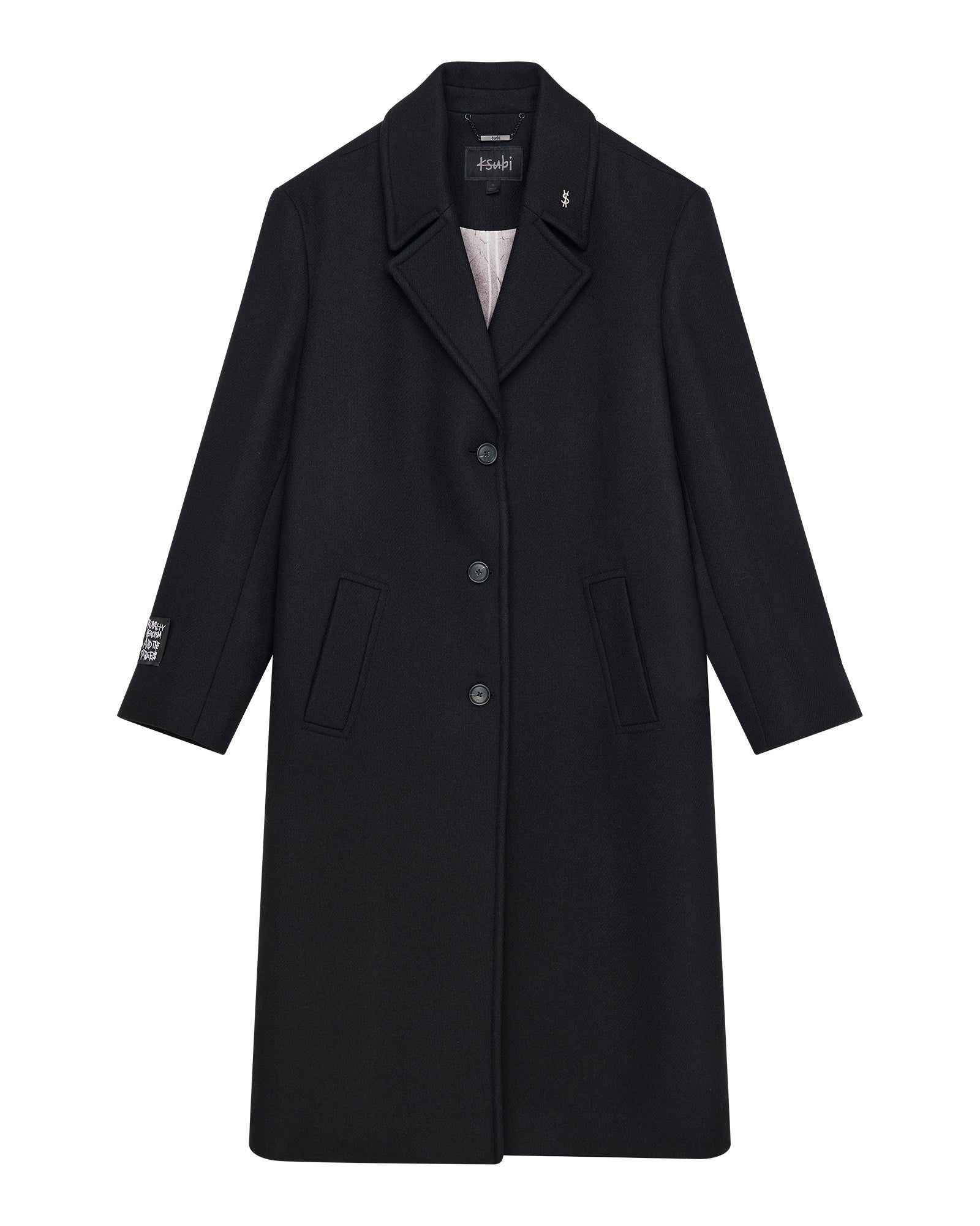 REDEMPTIONWOOLCOAT-F_92ac359f-dd92-4e08-ac16-3c20c2d9c9a9_2048x.jpg