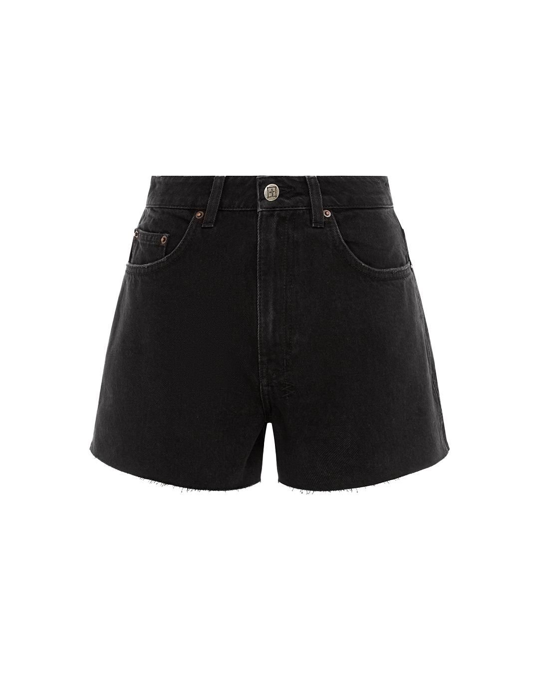RISE_N_HI_SHORT_STEALTH_-_White_BG_2048x.png