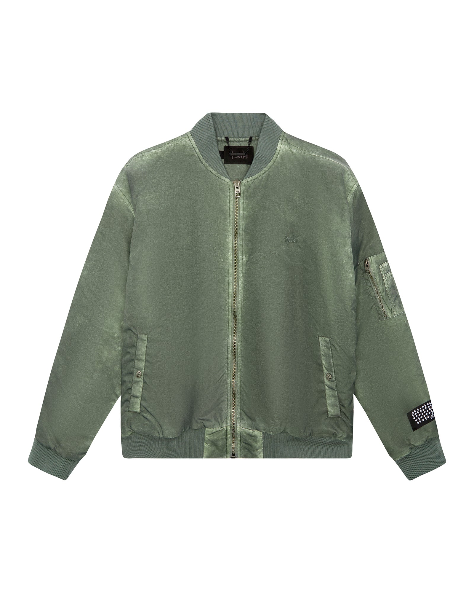ROYALTY-BOMBER-KHAKI-OVERDYE_2048x.jpg