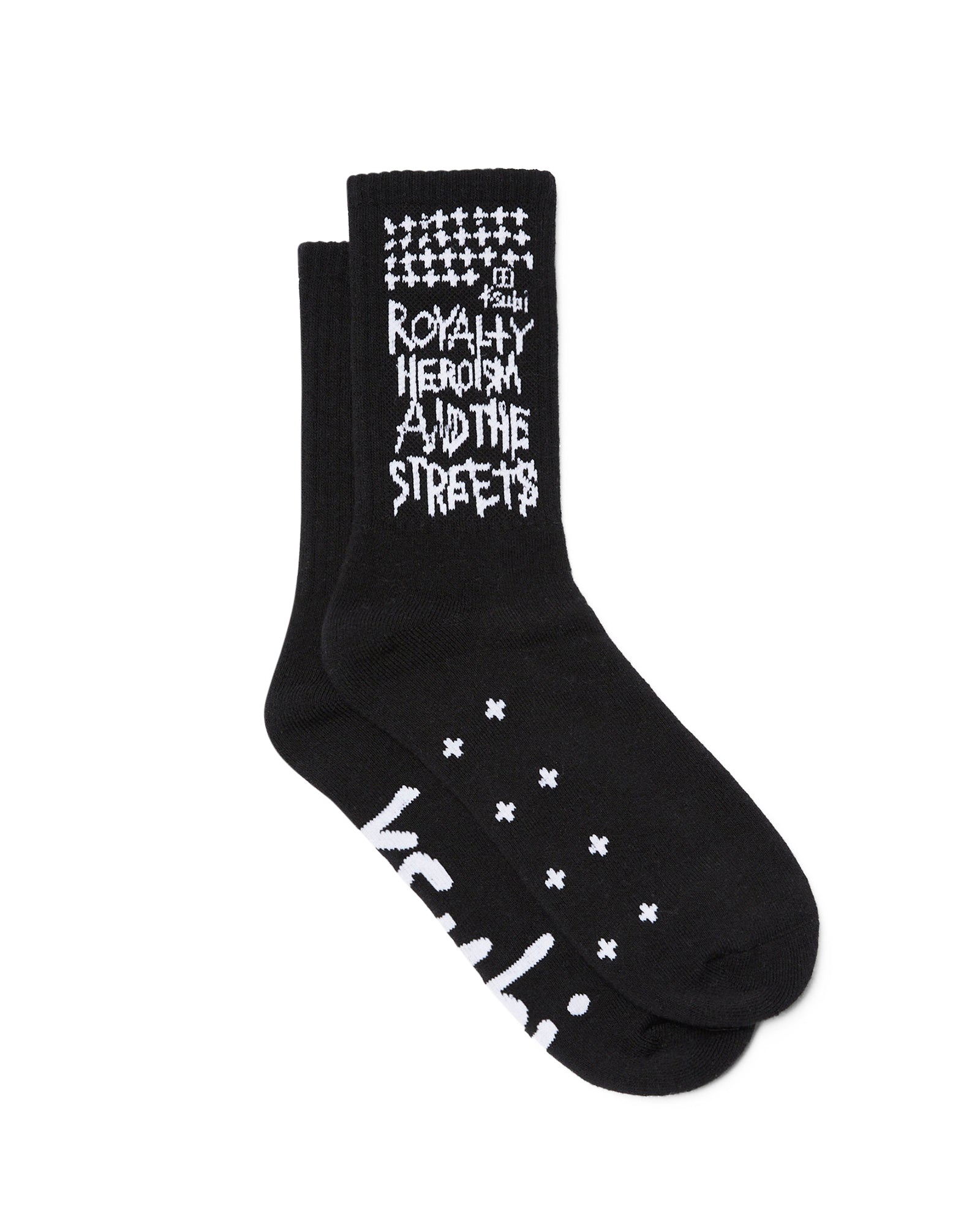 ROYALTYKSOCKSBLACK-WHITE_1_38f7572f-792b-41c7-b0bf-d4a7a3b66314_2048x.jpg