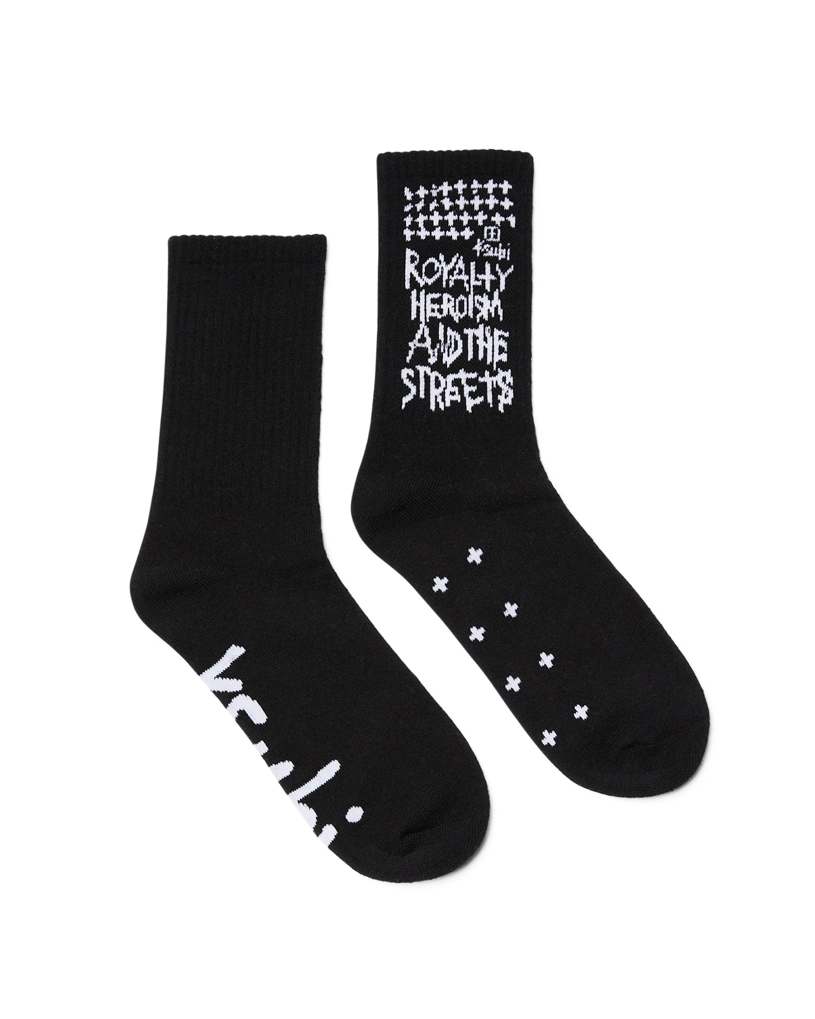 ROYALTYKSOCKSBLACK-WHITE_2_8bf85f65-5dc7-405a-8529-3d64684f4c0c_2048x.jpg