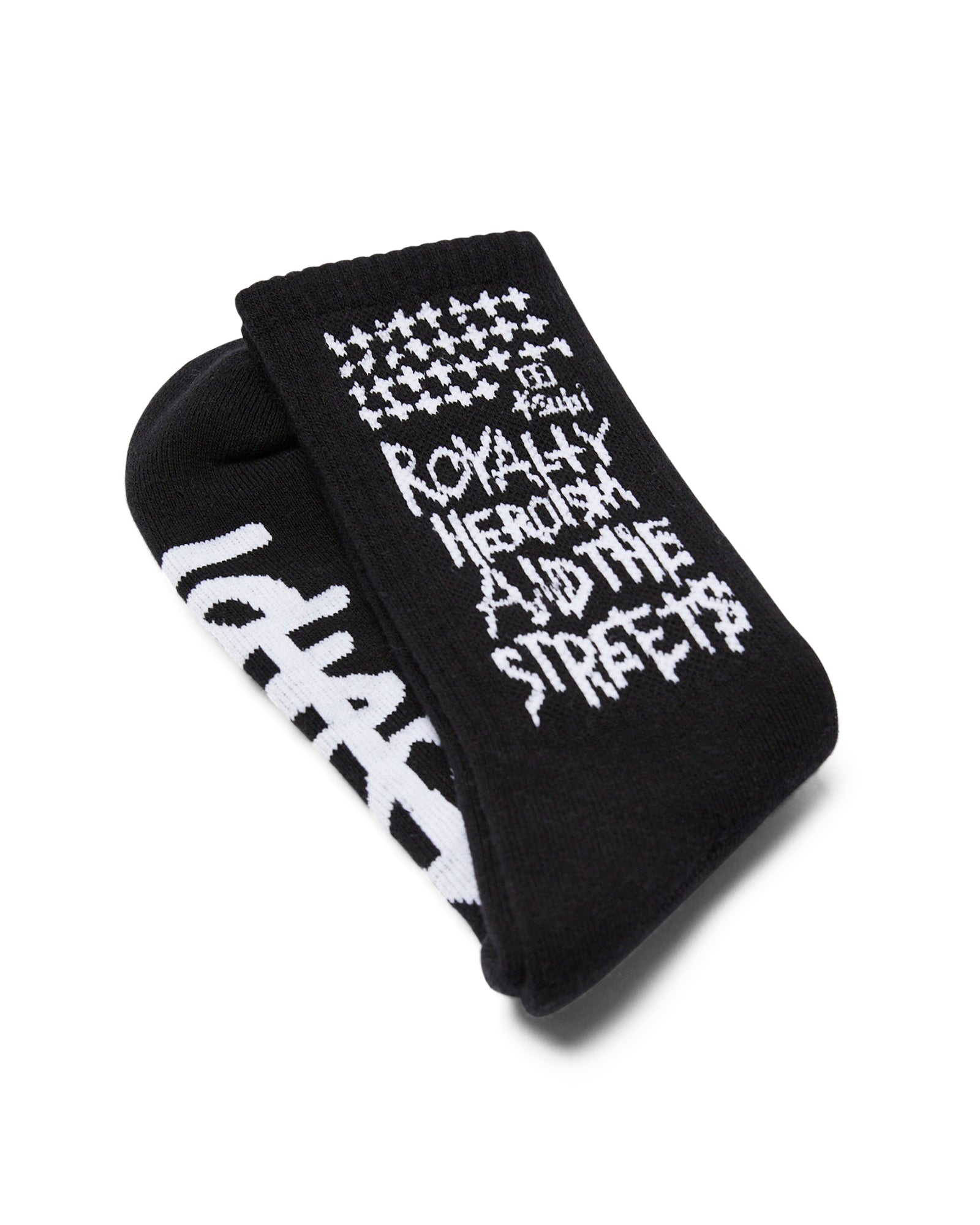 ROYALTYKSOCKSBLACK-WHITE_3_b44ff79d-fa96-4f55-8bd3-f1dbb6b2c321_2048x.jpg