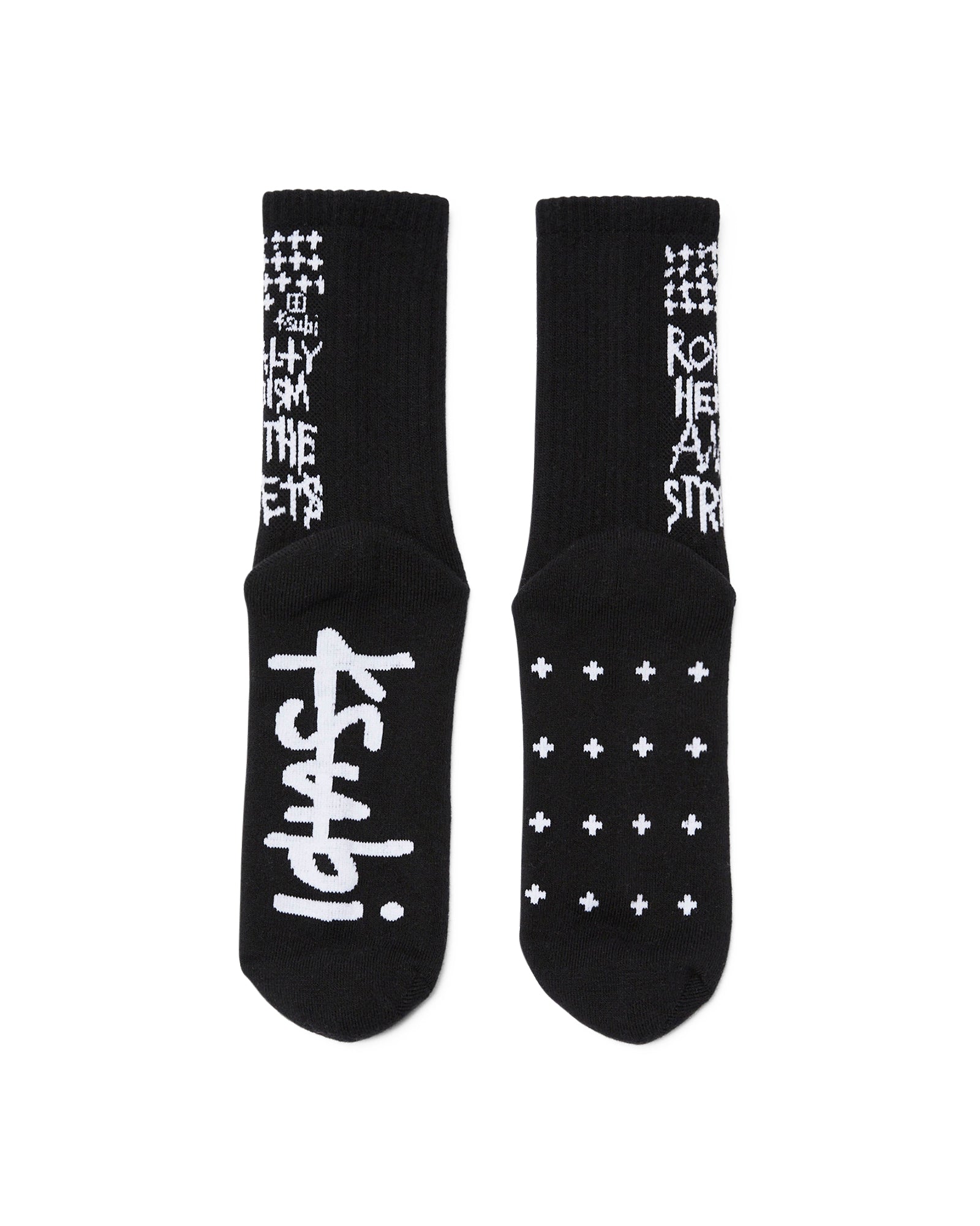 ROYALTYKSOCKSBLACK-WHITE_4_d844ea2d-e7da-45d3-abdd-f1462e9ad074_2048x.jpg