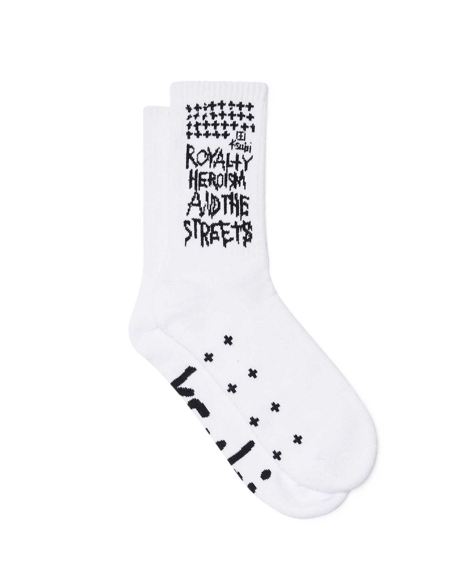 ROYALTYKSOCKSWHITE-BLACK_1_0d423973-f1c1-458e-a35d-86fae19741f2_2048x.jpg