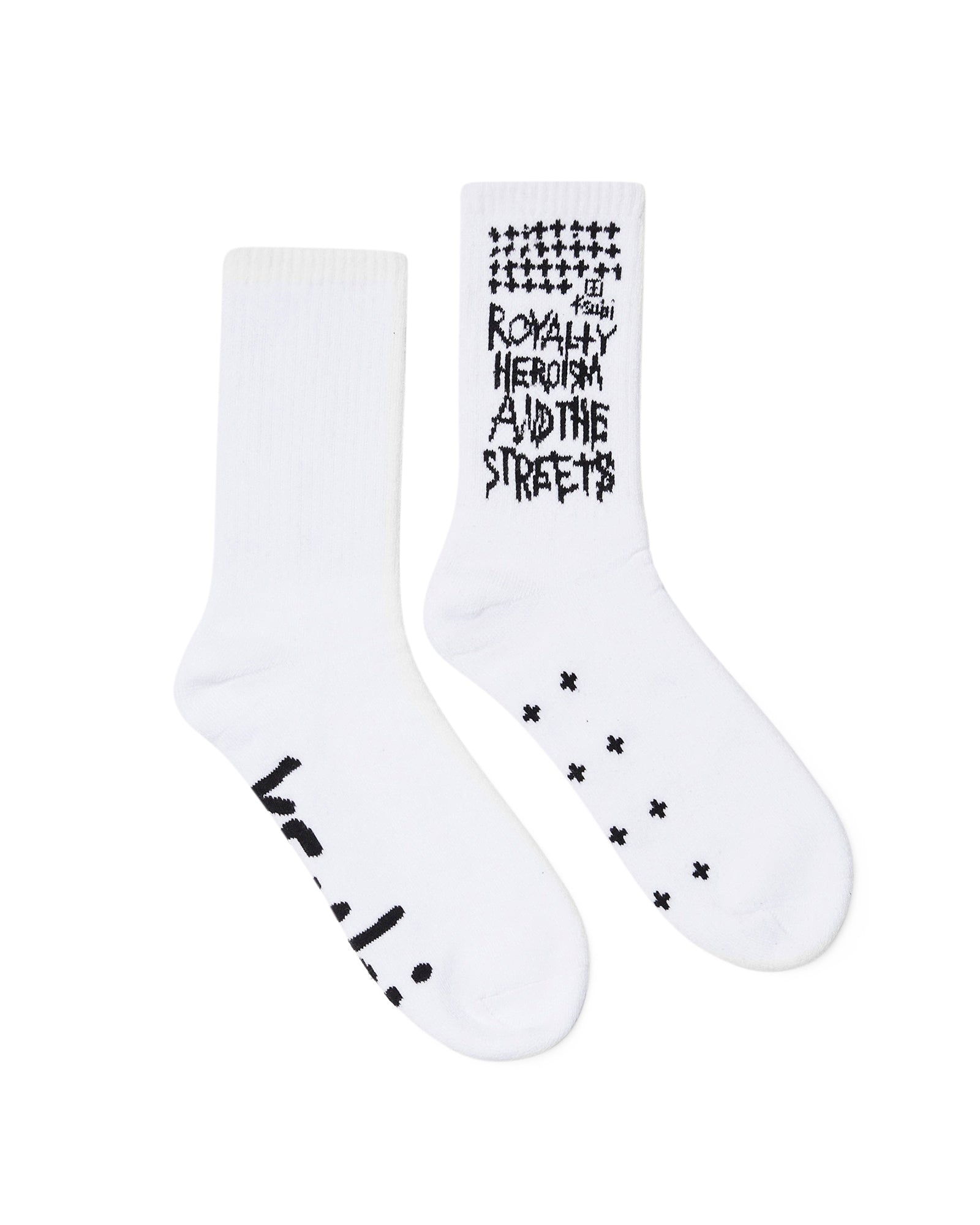 ROYALTYKSOCKSWHITE-BLACK_2_45ed39fa-6f5f-45f4-8974-8d28a9c59212_2048x.jpg