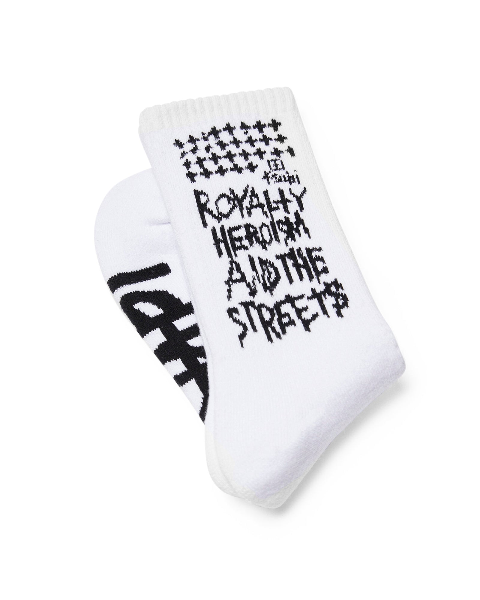 ROYALTYKSOCKSWHITE-BLACK_3_c1054d6c-dbad-49a8-9518-b9c81e44d39e_2048x.jpg