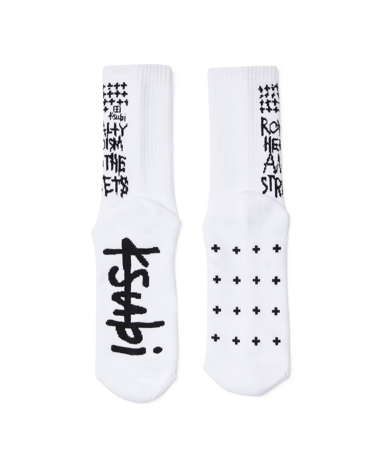 ROYALTYKSOCKSWHITE-BLACK_4_e11ffdee-a88d-4719-bc22-fe3cddedac33_2048x.jpg