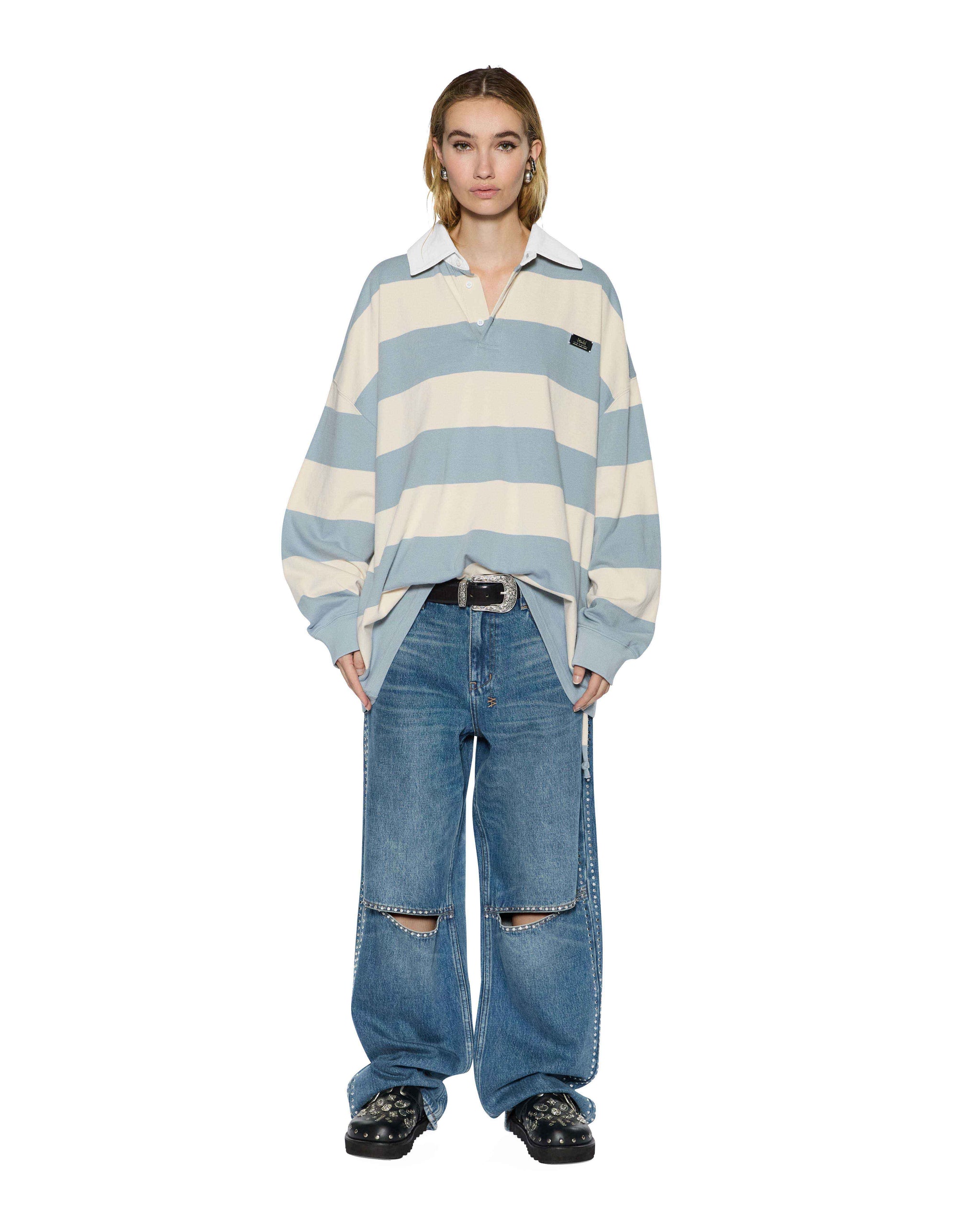 RUGGEDRUGBYJERSEYBLUESTEELBONE3_2048x.jpg