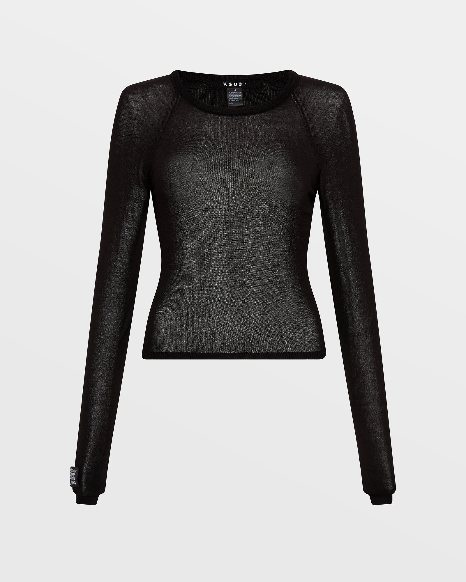 S108-UltraKnitTopBlack-23313-Ksubi-0419_2048x.jpg