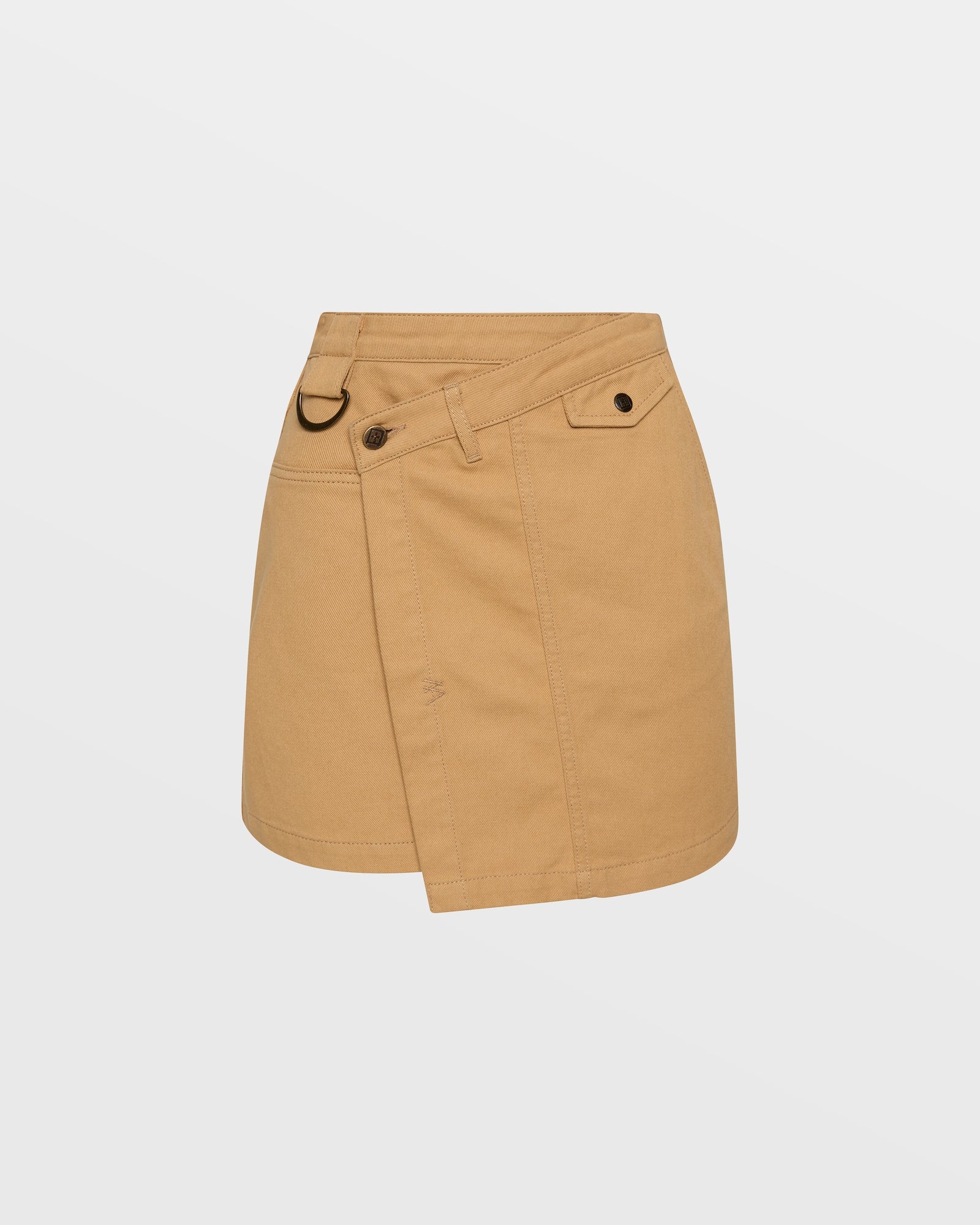S124-KommandCargoSkirtCaramel-23313-Ksubi-0514_2048x.jpg
