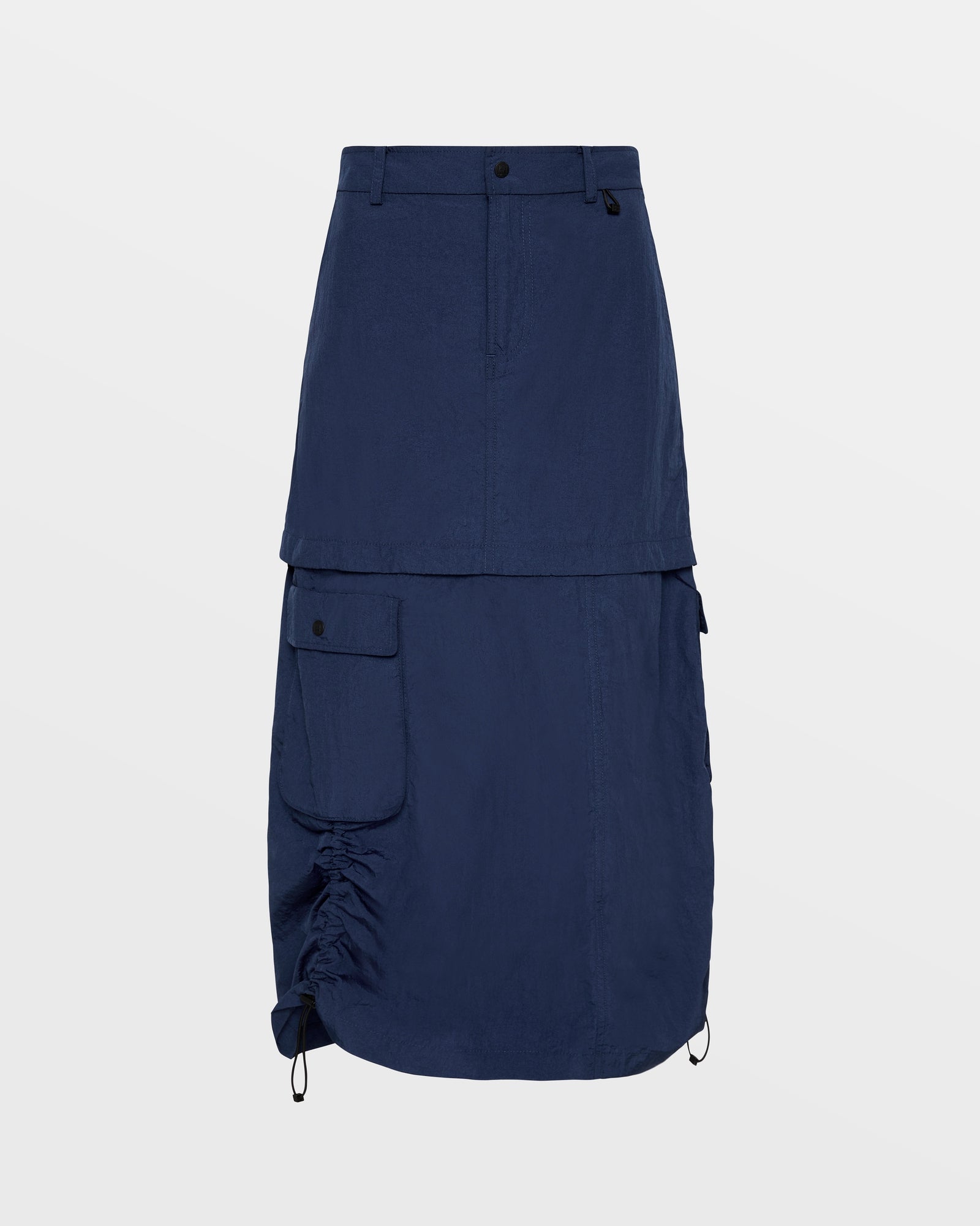 S126-ConnektSkirtMidnight-23313-Ksubi-0525_2048x.jpg