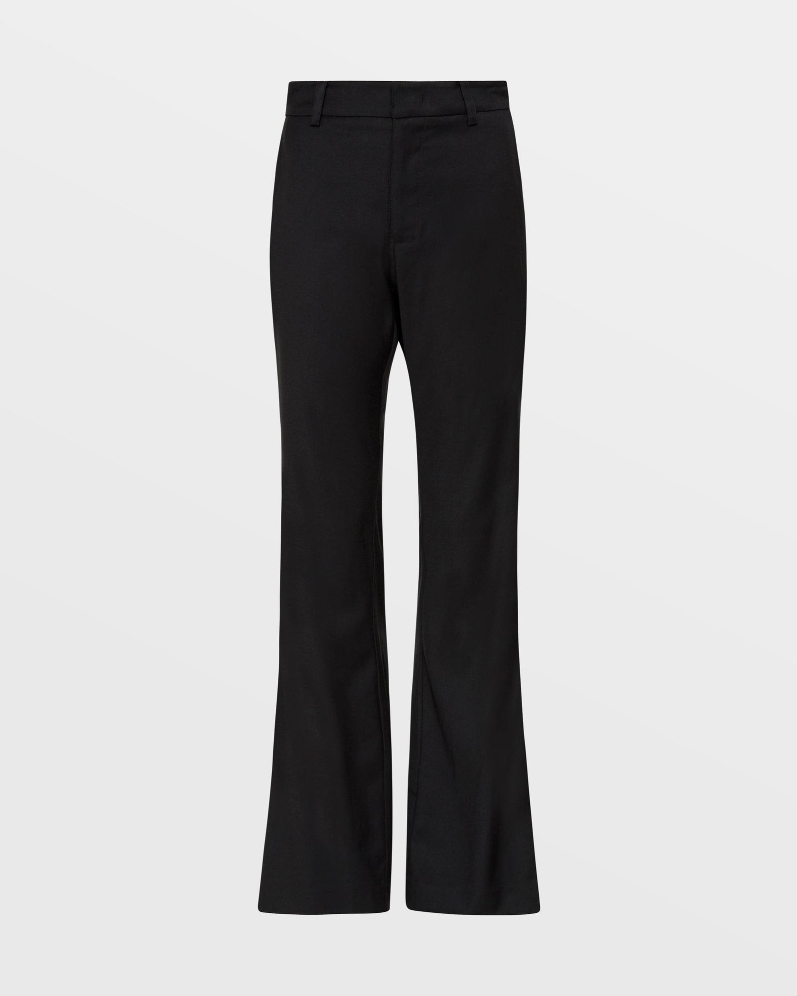 S143-ZodiacPantBlack-23313-Ksubi-0622_2048x.jpg