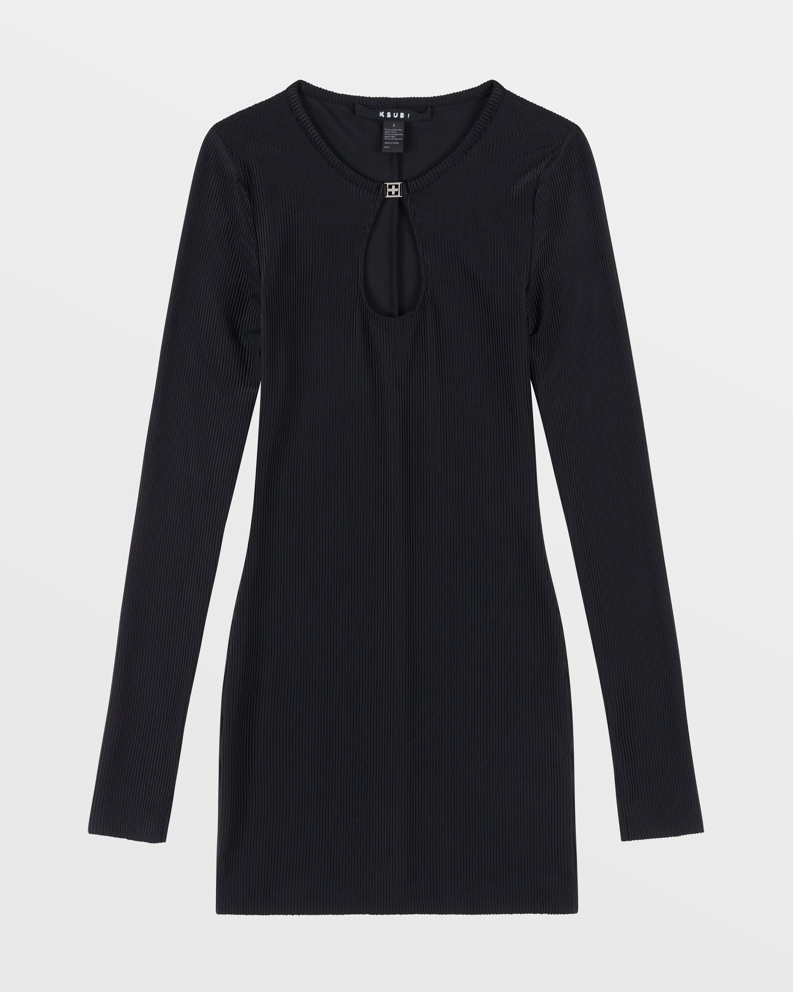 S17-CHARMEDKEYHOLEDRESSBLACK-22589-Ksubi-0077_2048x.jpg